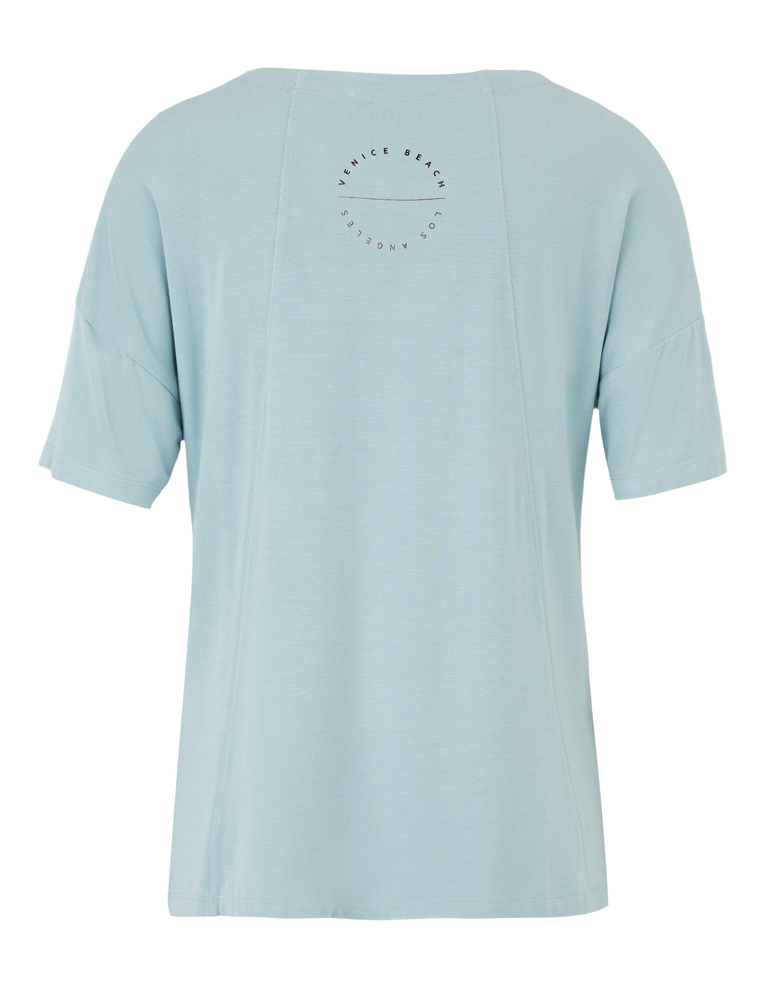 Venice Beach T-shirt