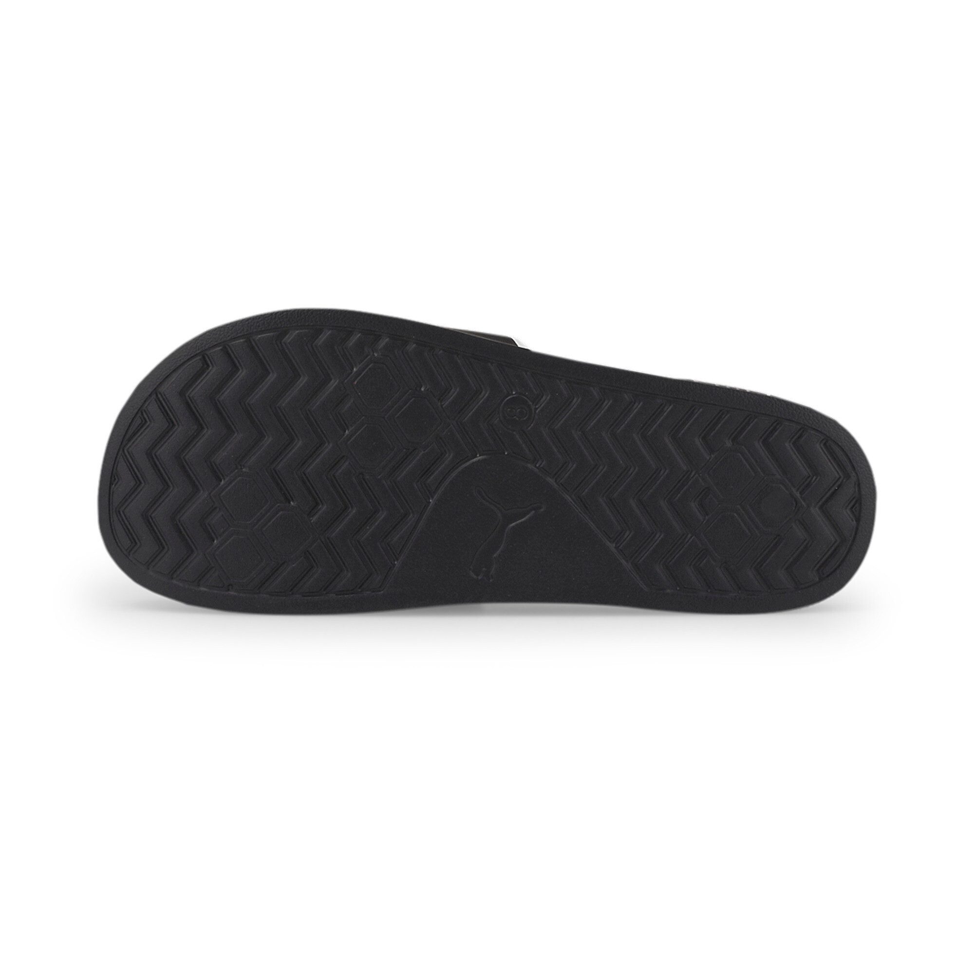 PUMA Badslippers LEADCAT 2.0 SHOWER