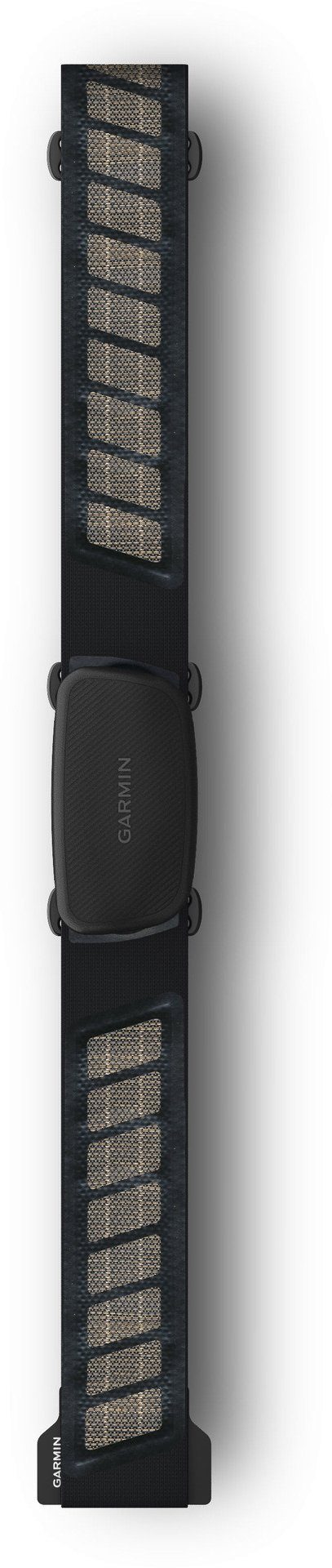 Garmin Hartslagsensor HRM-dual premium hartritme-borstband