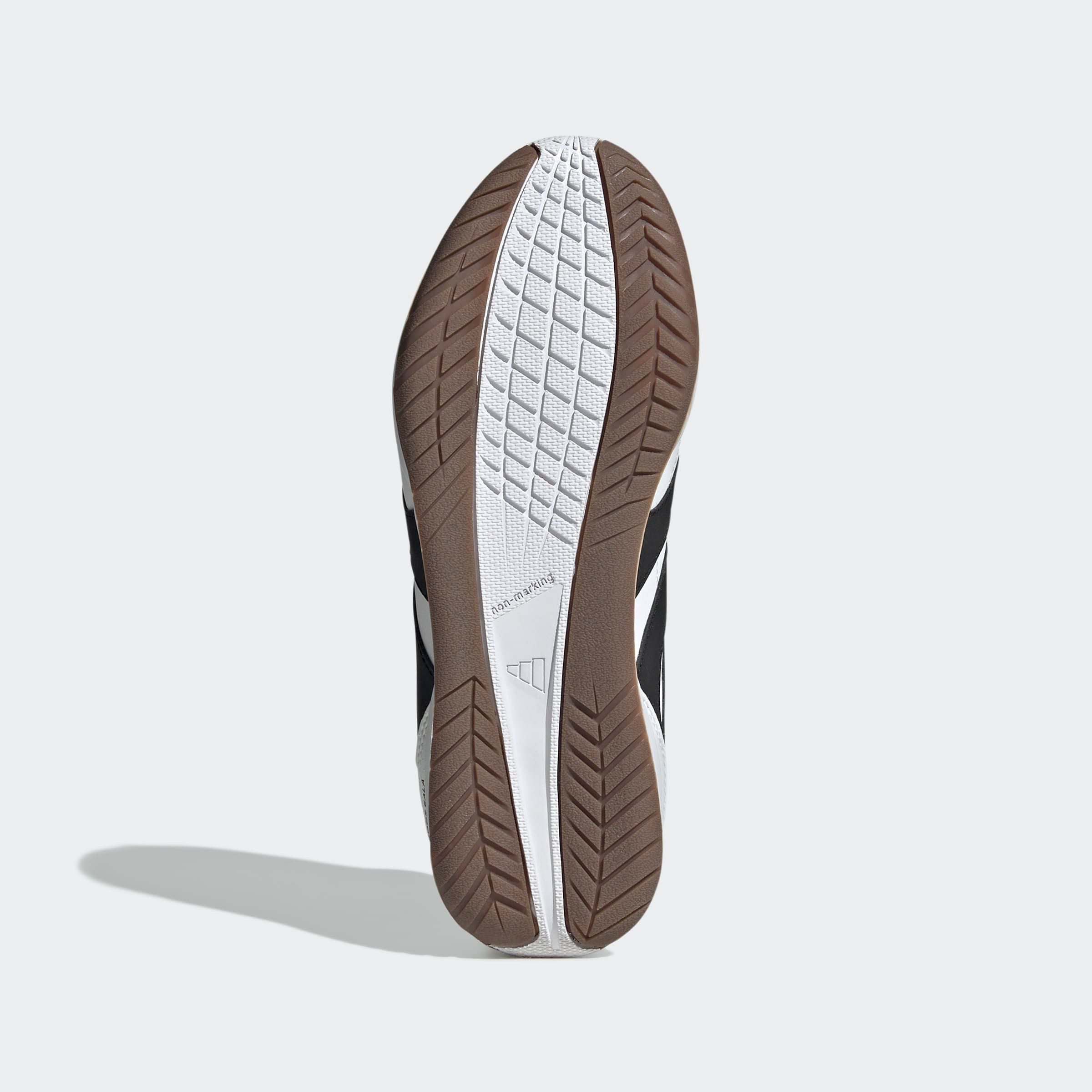 adidas Performance Voetbalschoenen PREDATOR CLUB IN SALA KIDS