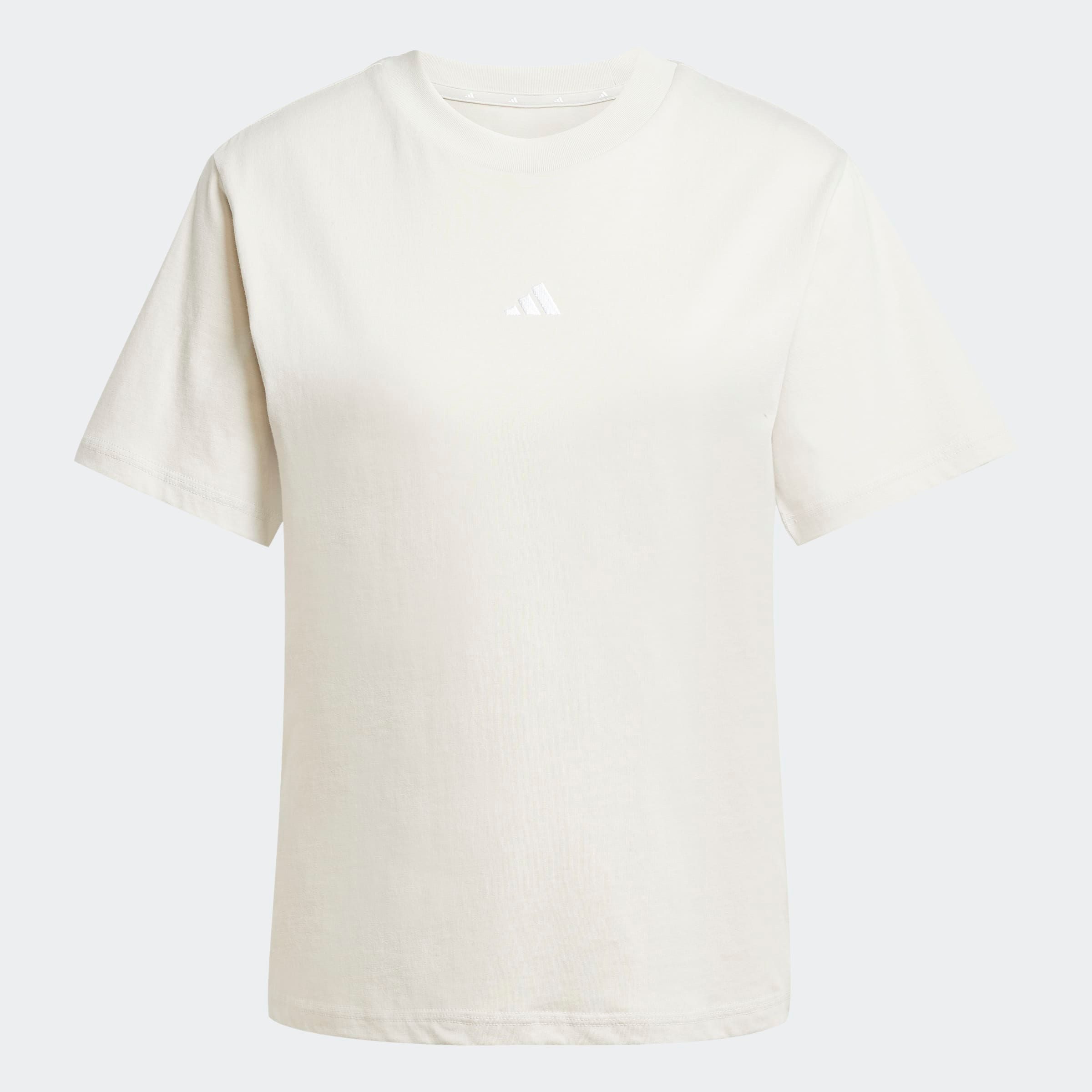 adidas Sportswear T-shirt W SL SJ T Basic T-shirt