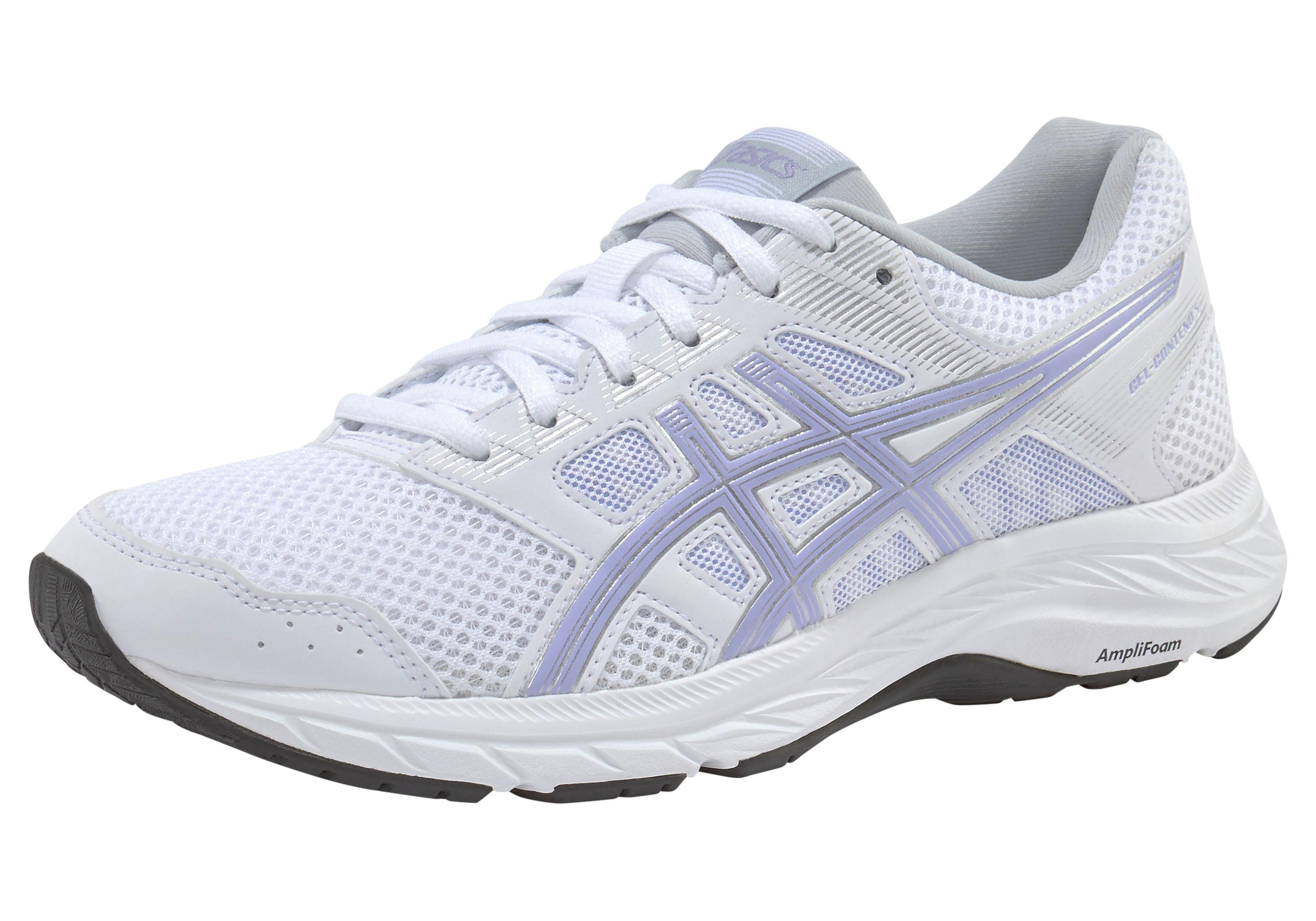 otto asics dames otto asics dames