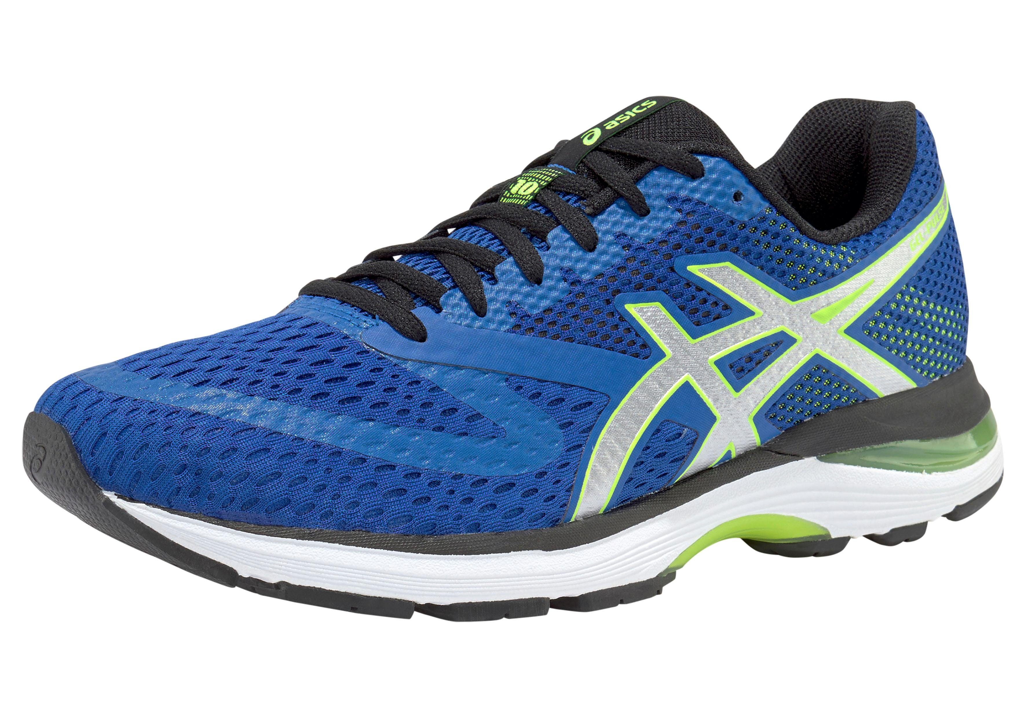 asics dames runningschoen asics dames runningschoen