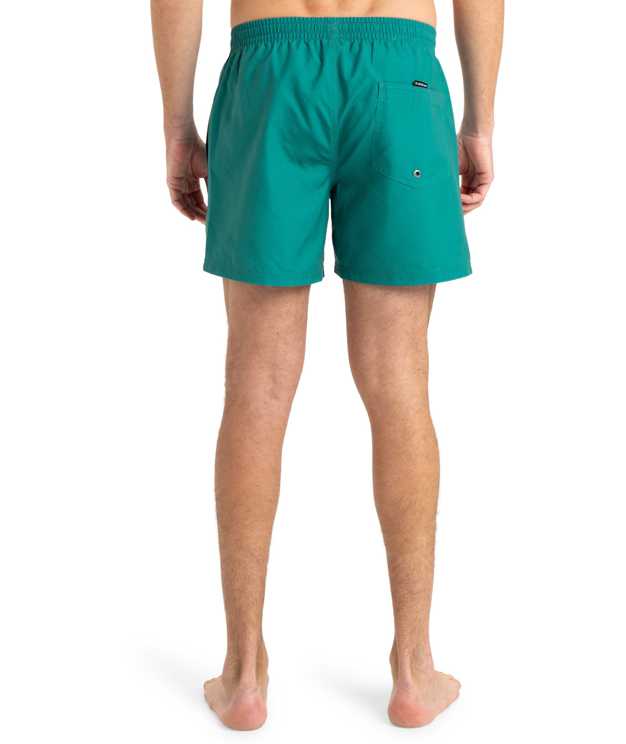 Quiksilver Zwemshort EVERYDAY VOLLEY 15 (1 stuk)