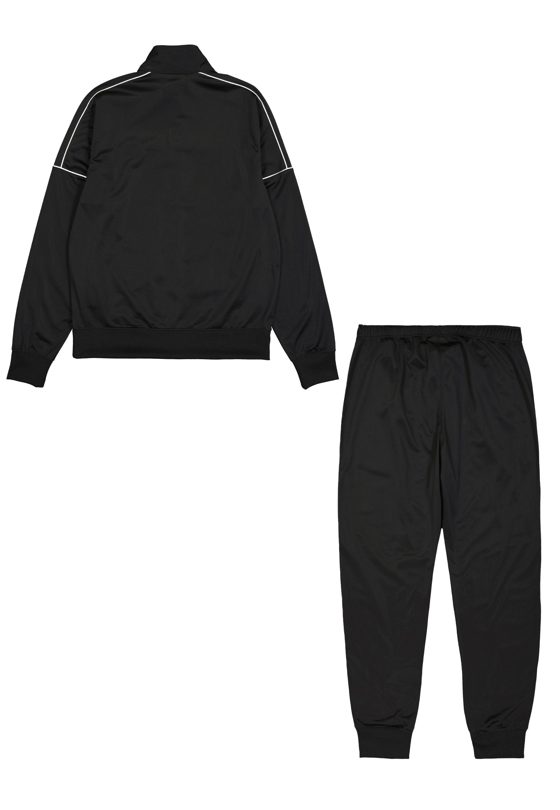 Champion Joggingpak TRACKSUIT