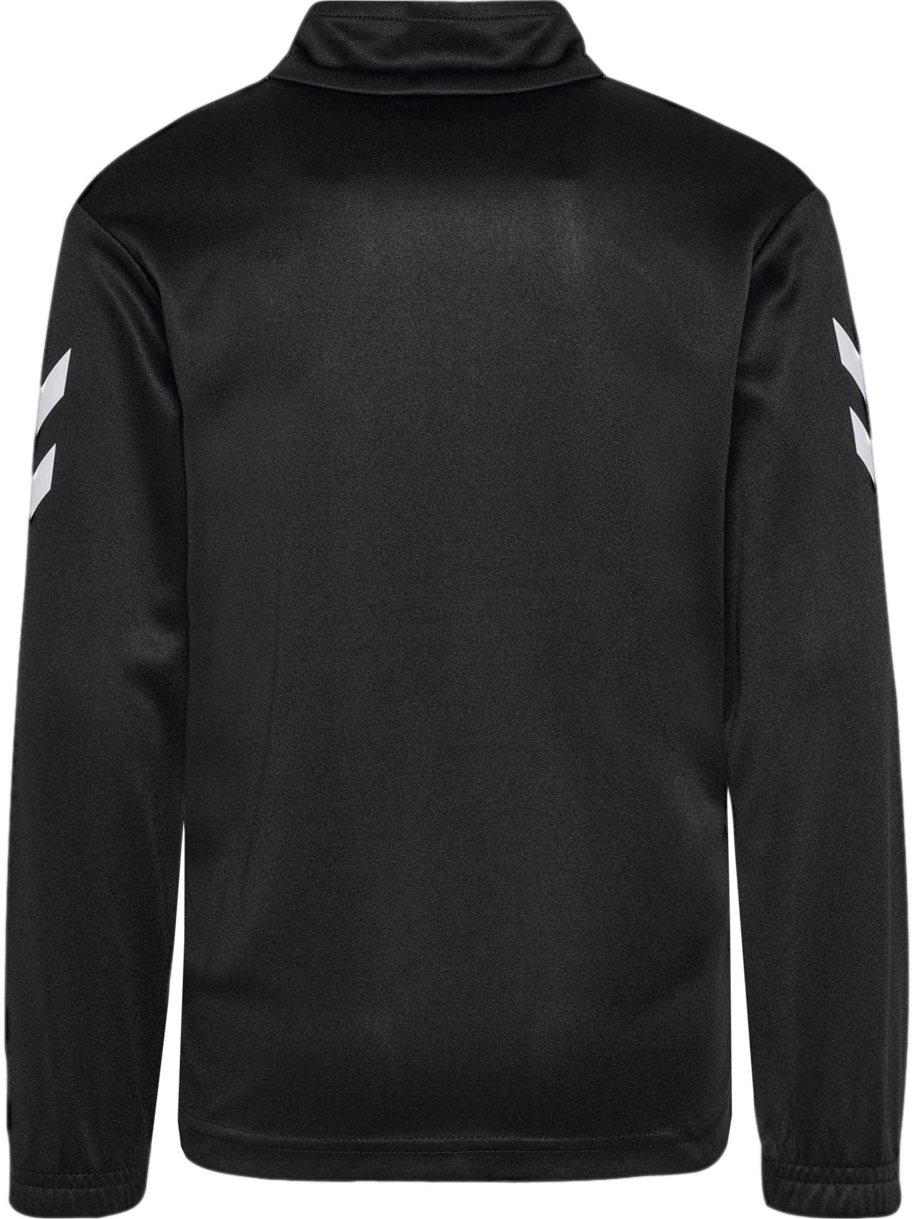 hummel Trainingspak HMLLOGO SUIT KIDS (2-delig)