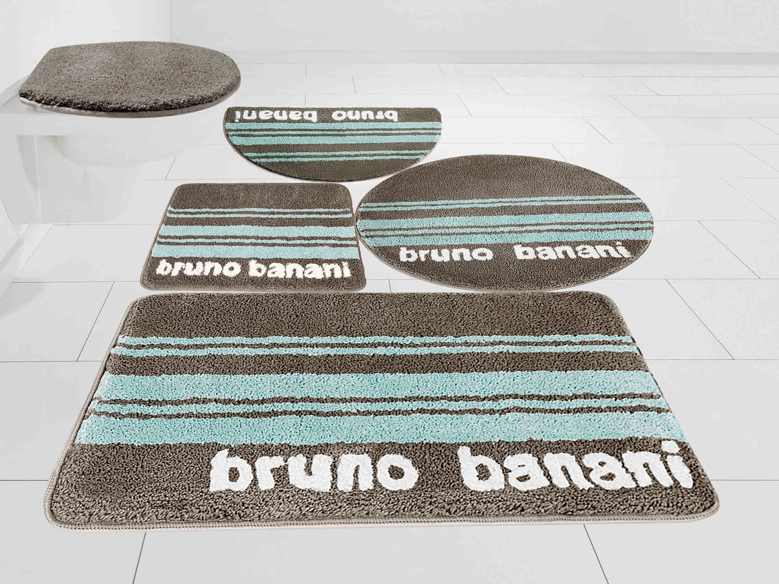 Bruno Banani Badmat Daniel