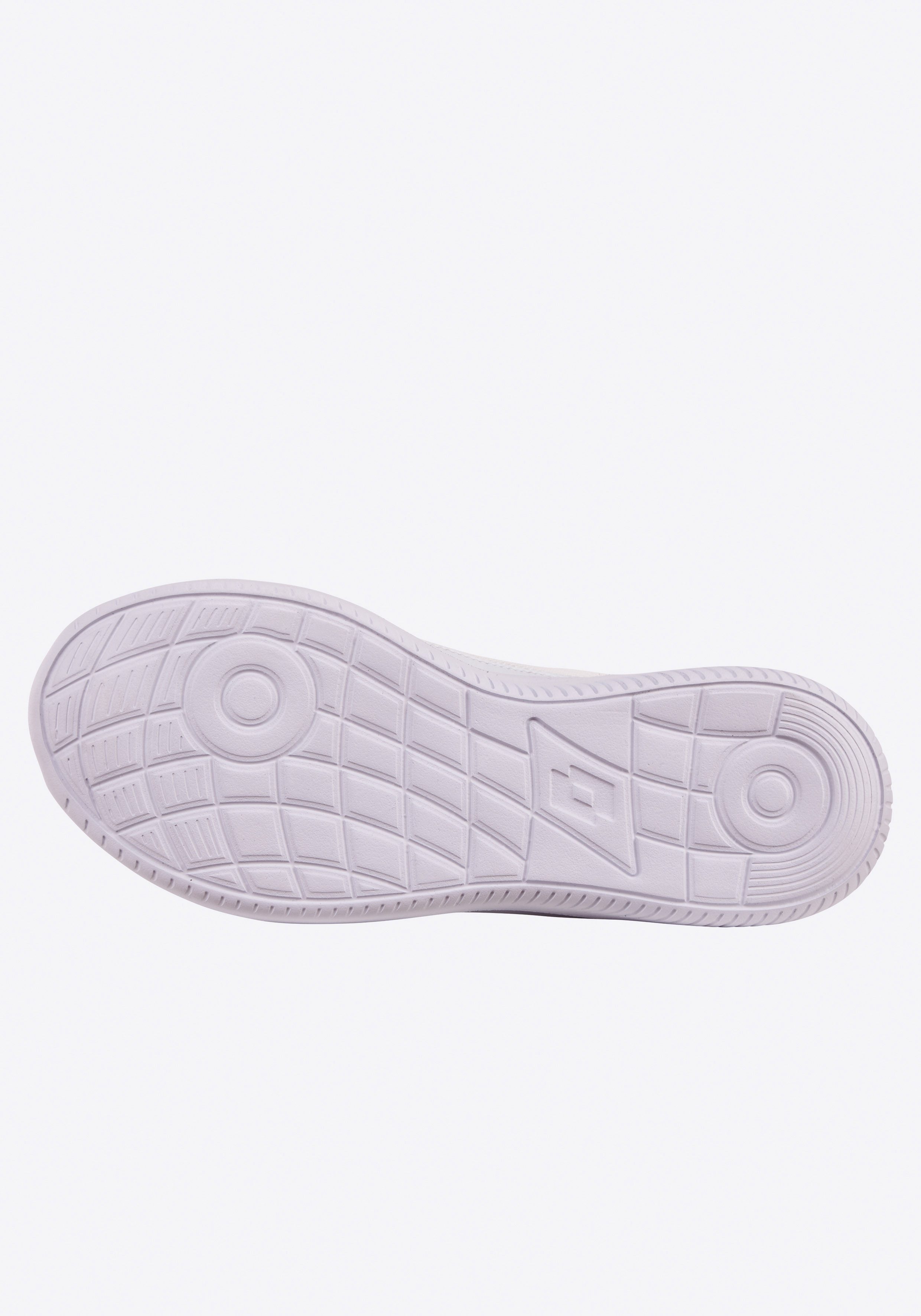 lotto Sneakers - bijzonder licht & comfortabel