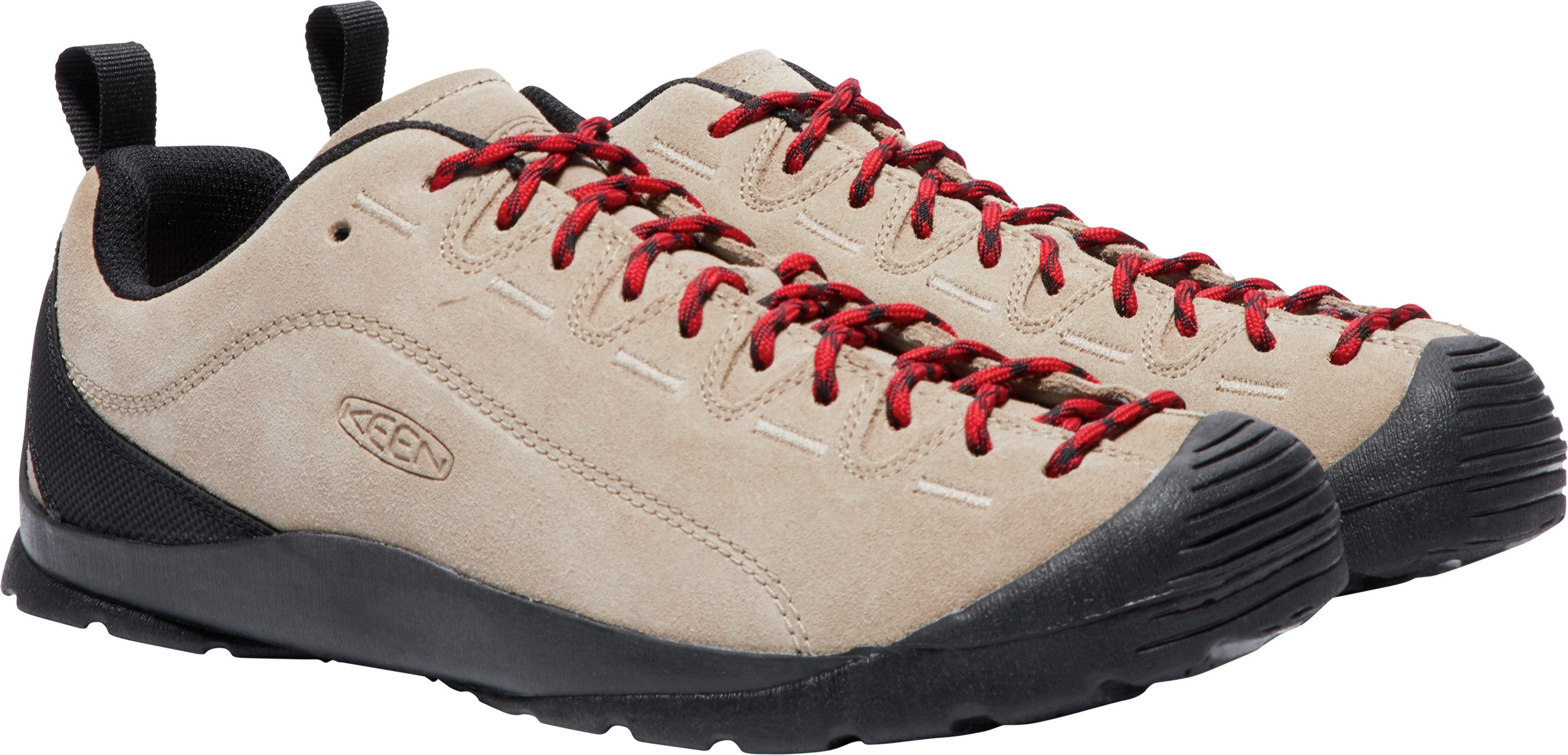 Keen Sneakers Jasper