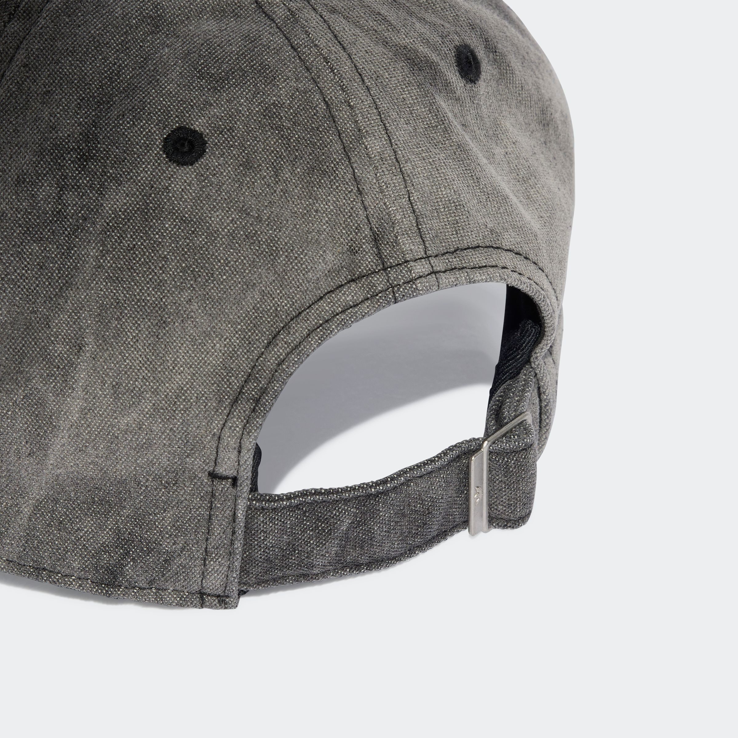 adidas Originals Baseball pet Baseballcap