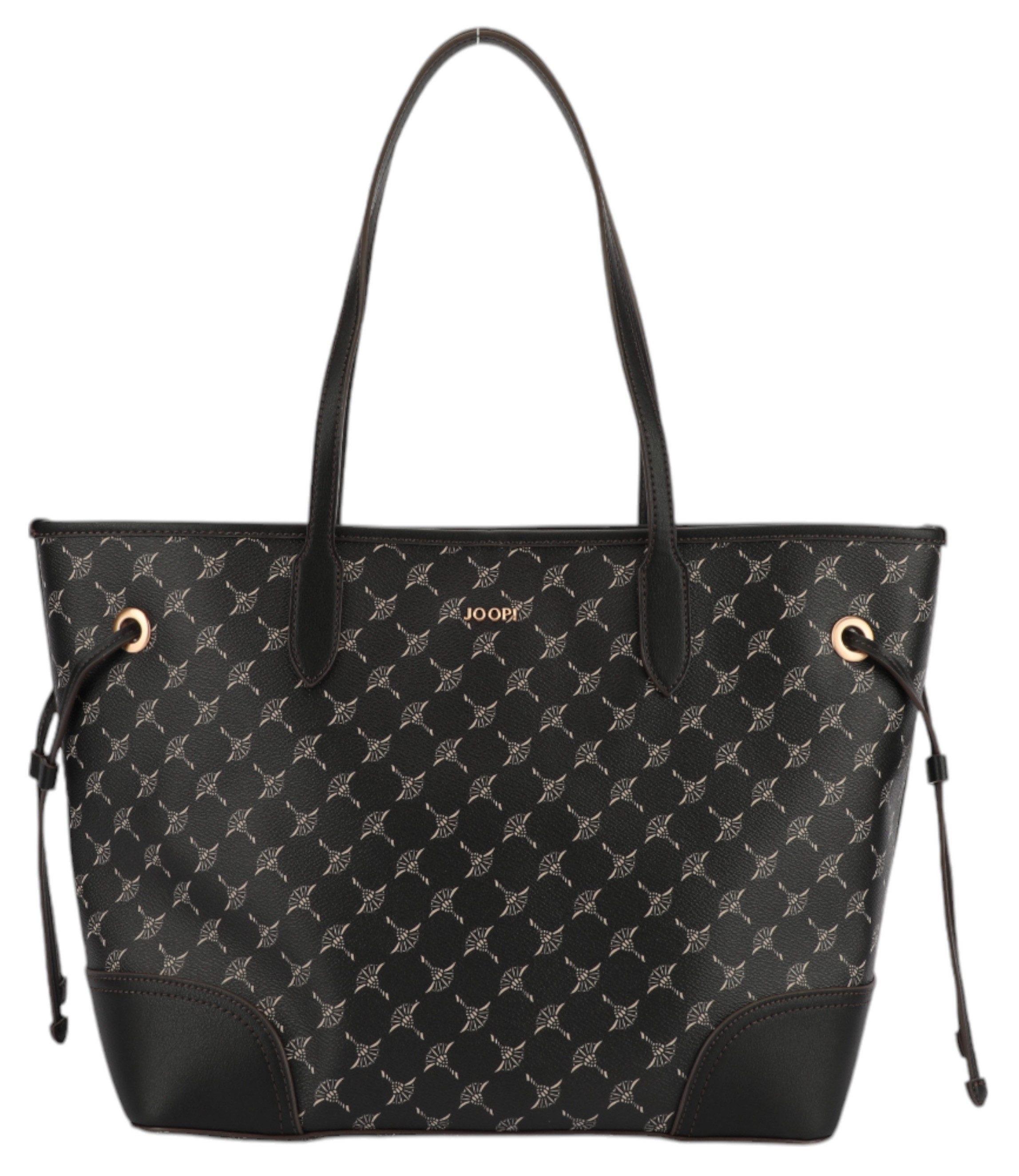 Joop! Shopper Cortina edition shopper lho