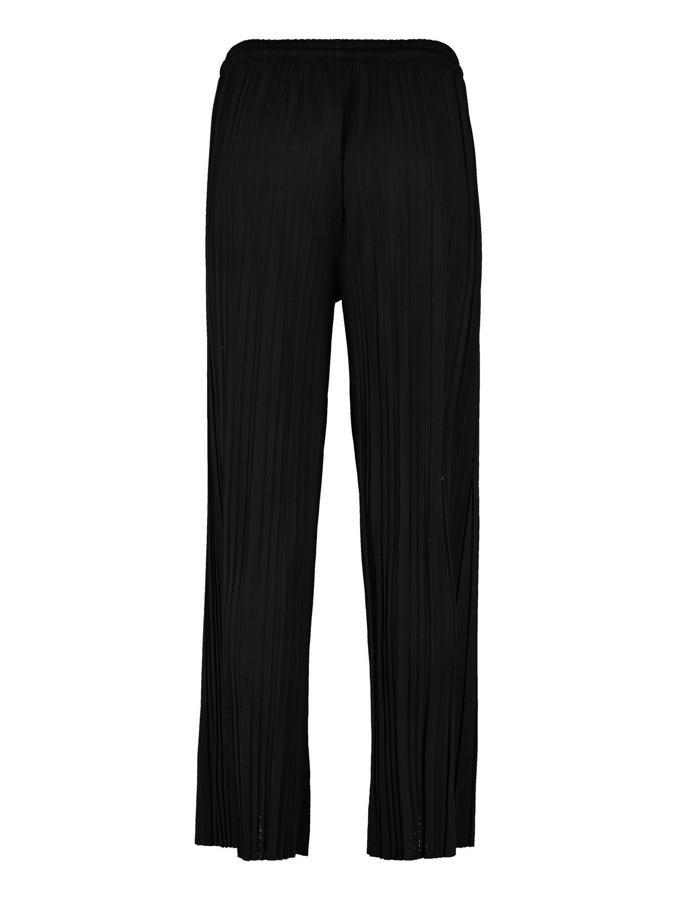 HaILYS Comfortbroek LG P TR Fa44biola