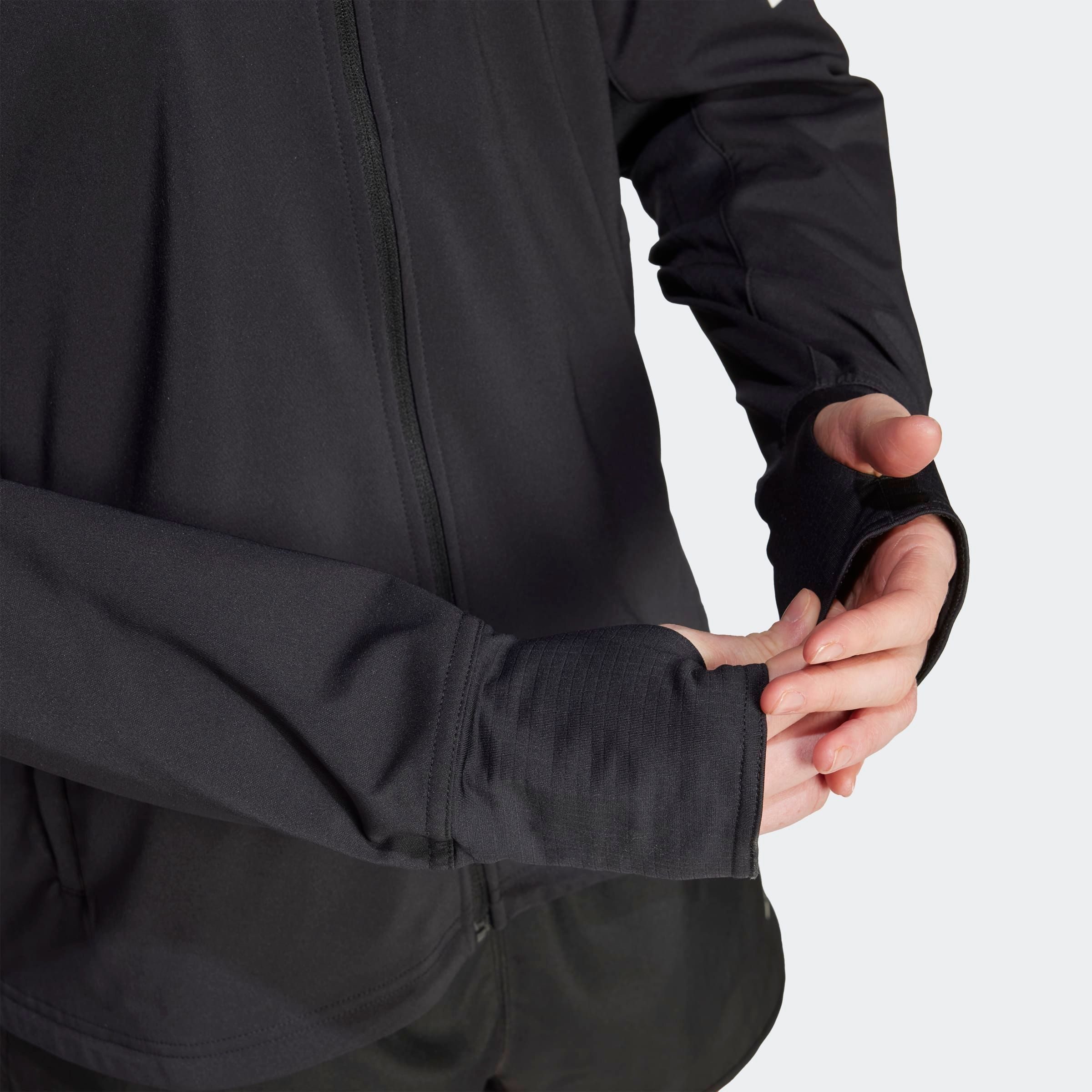 adidas Performance Runningjack