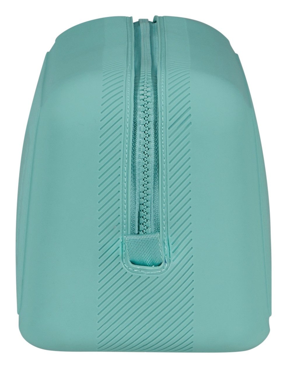 American Tourister® Make-uptasje POP