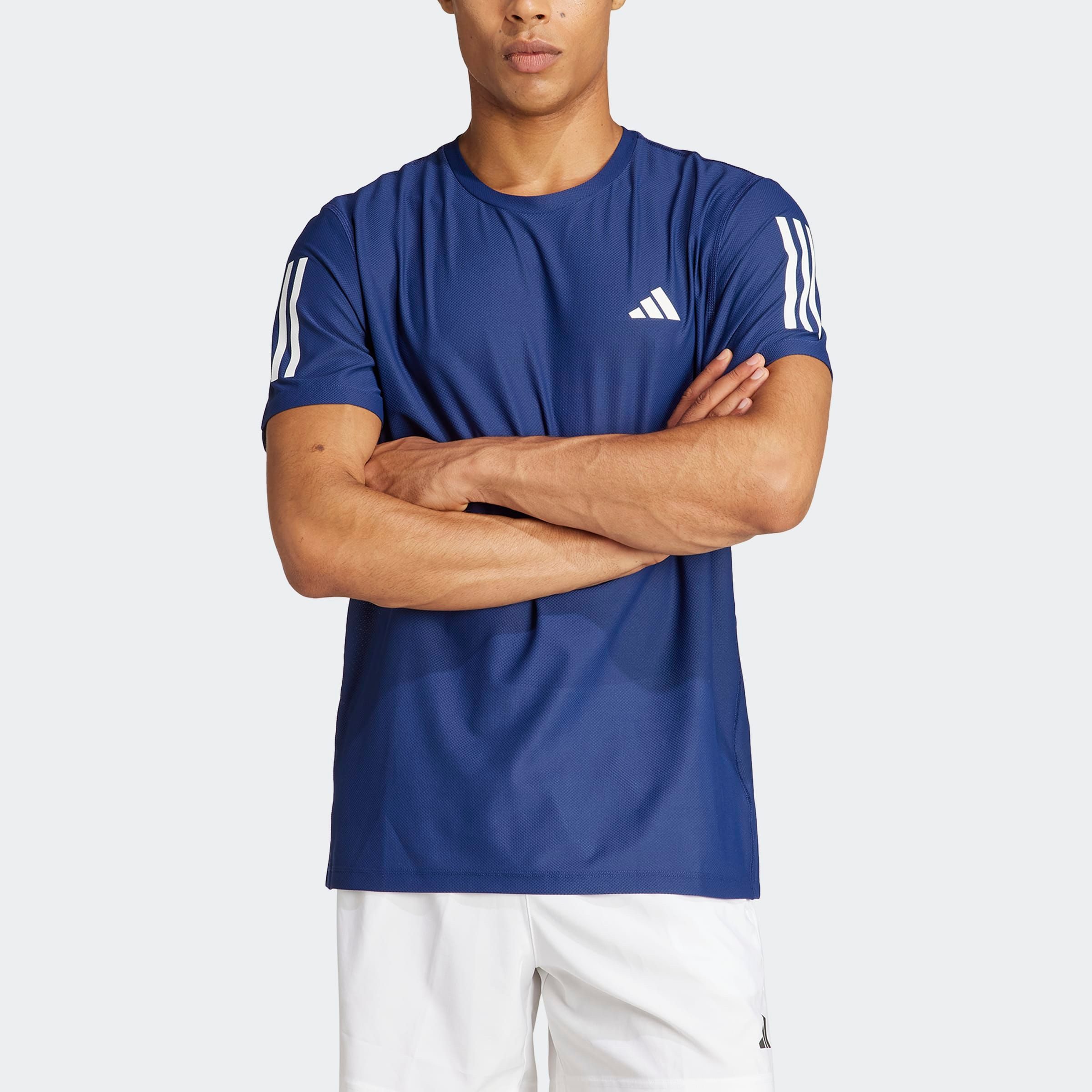 adidas Performance Runningshirt OTR B TEE