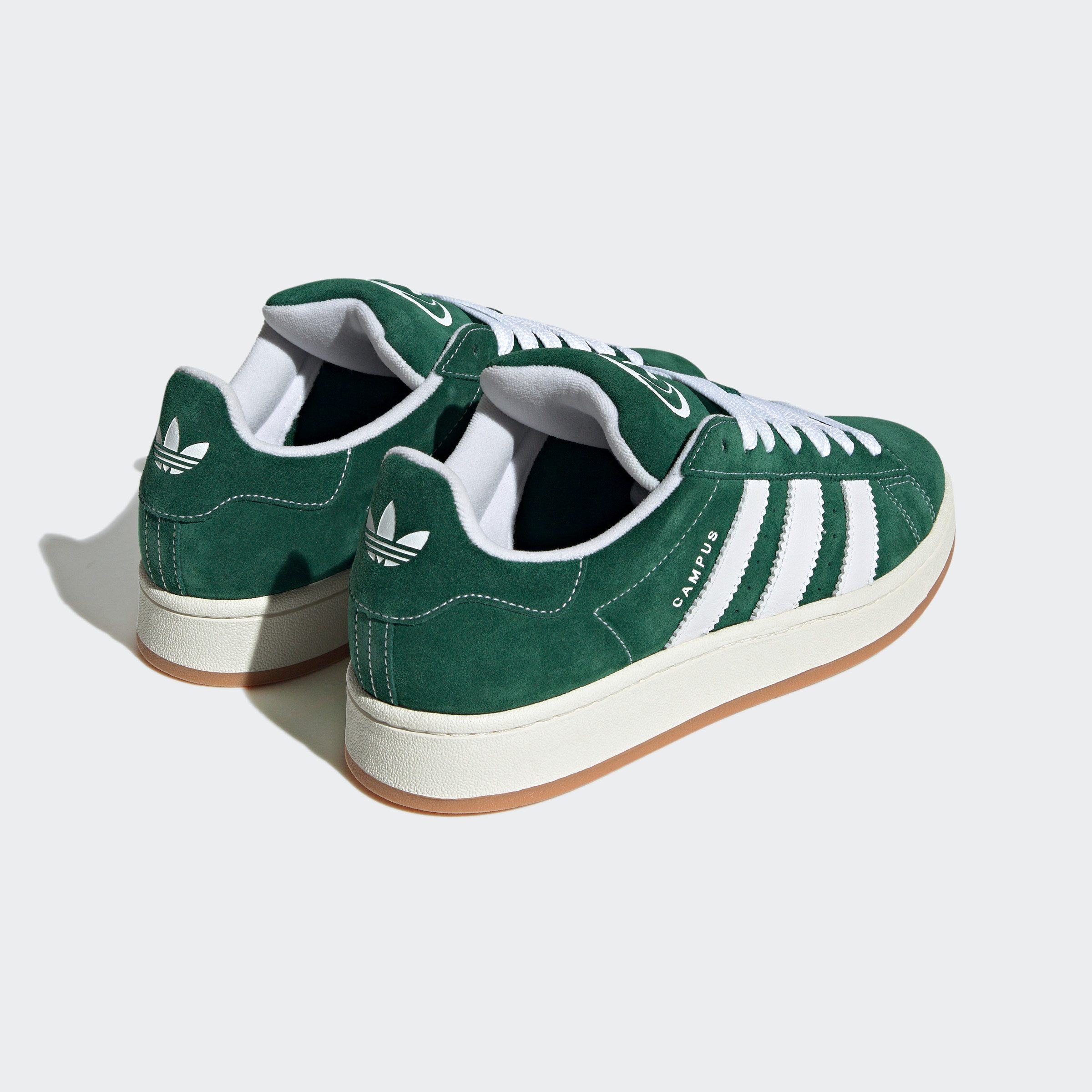 adidas Originals Sneakers CAMPUS 00S