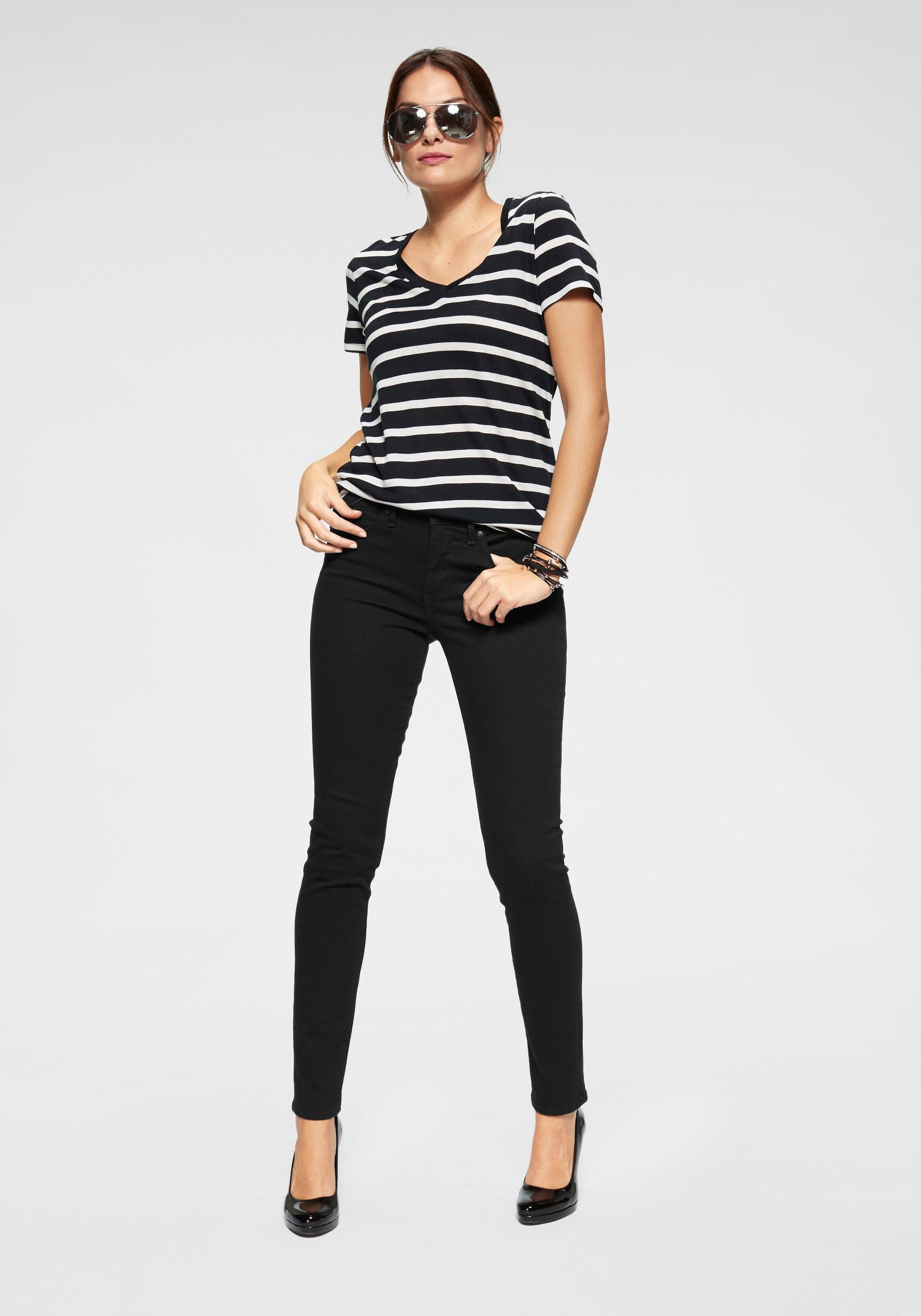 Levi's® Slim fit jeans 311 Shaping Skinny