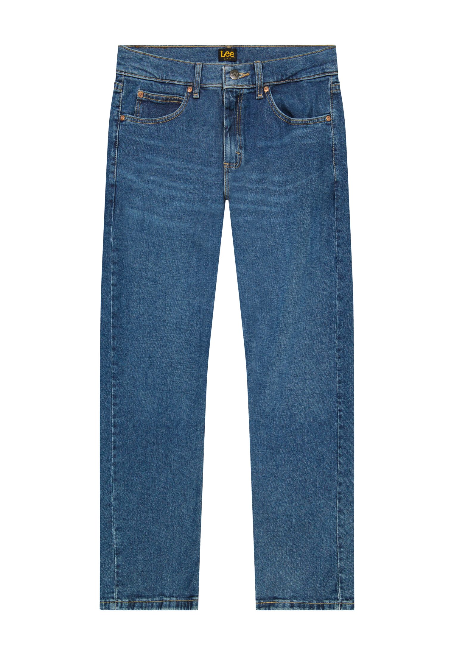 Lee® Slim fit jeans Legendary Slim