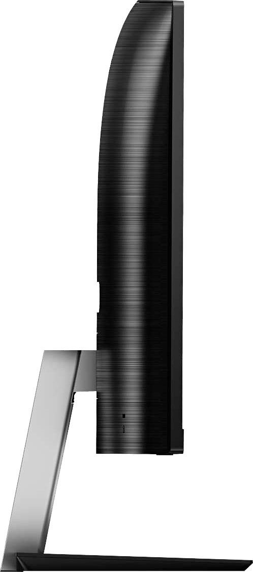 Philips Ledscherm 322E1C/00, 80 cm / 31,5", Full HD
