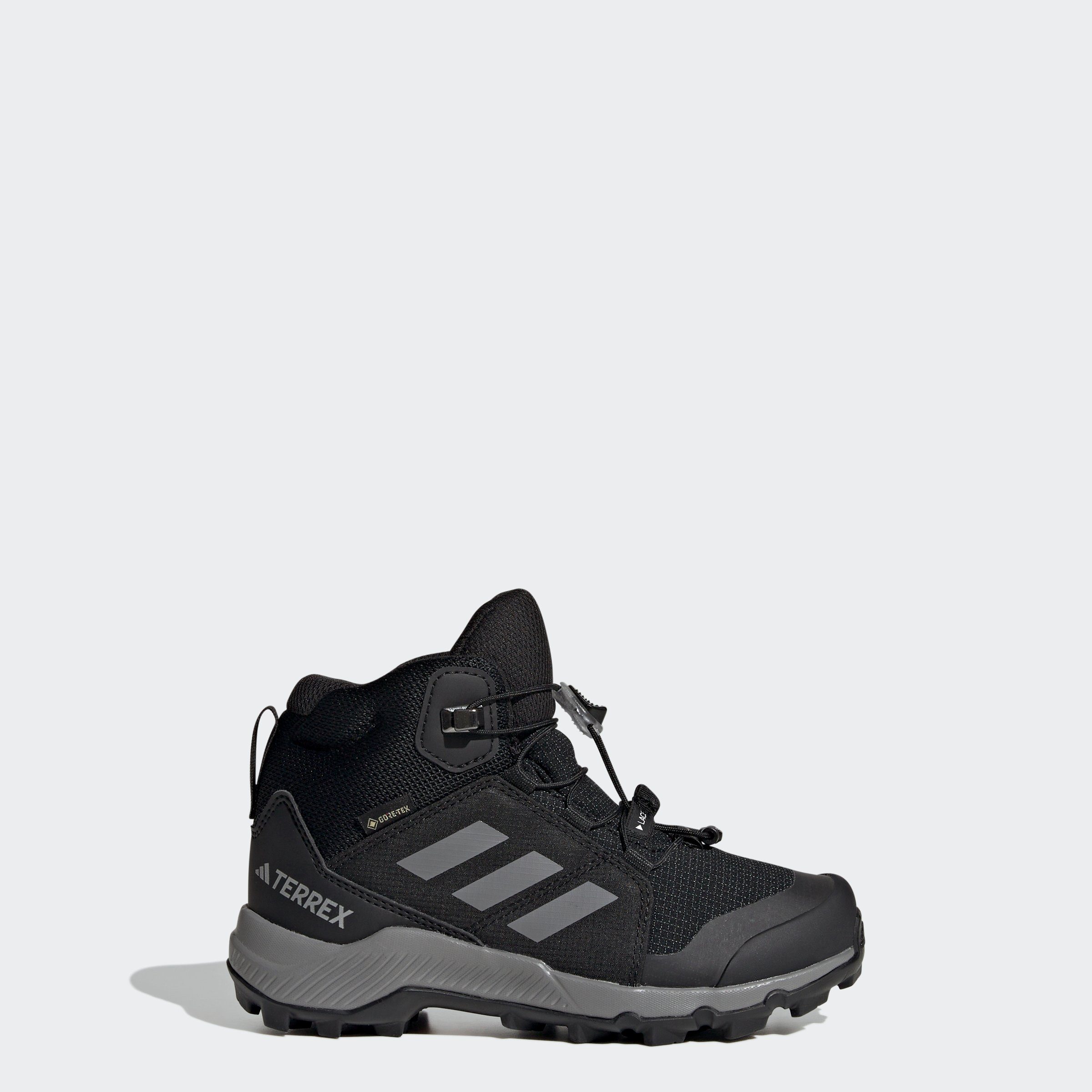 adidas TERREX Wandelschoenen ORGANIZER MID GORE-TEX