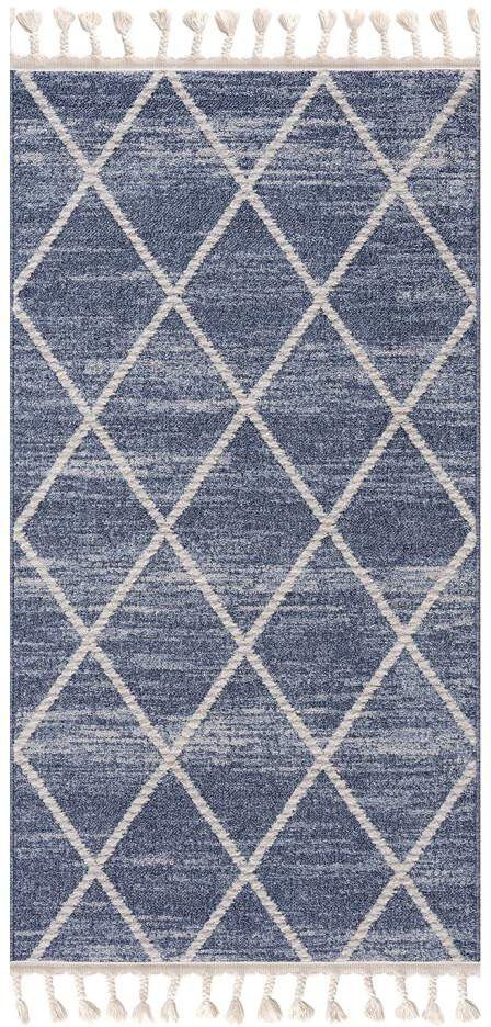 Carpet City Vloerkleed Art 2646