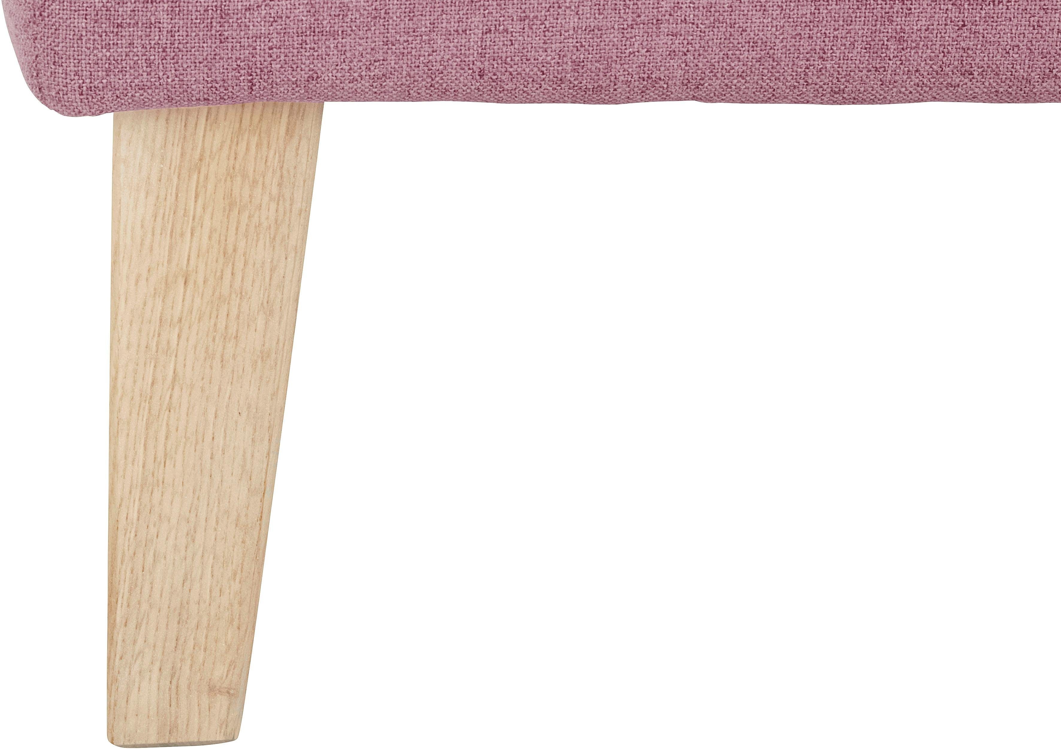 andas Hocker Raadal Ontwerp door Morten Georgsen