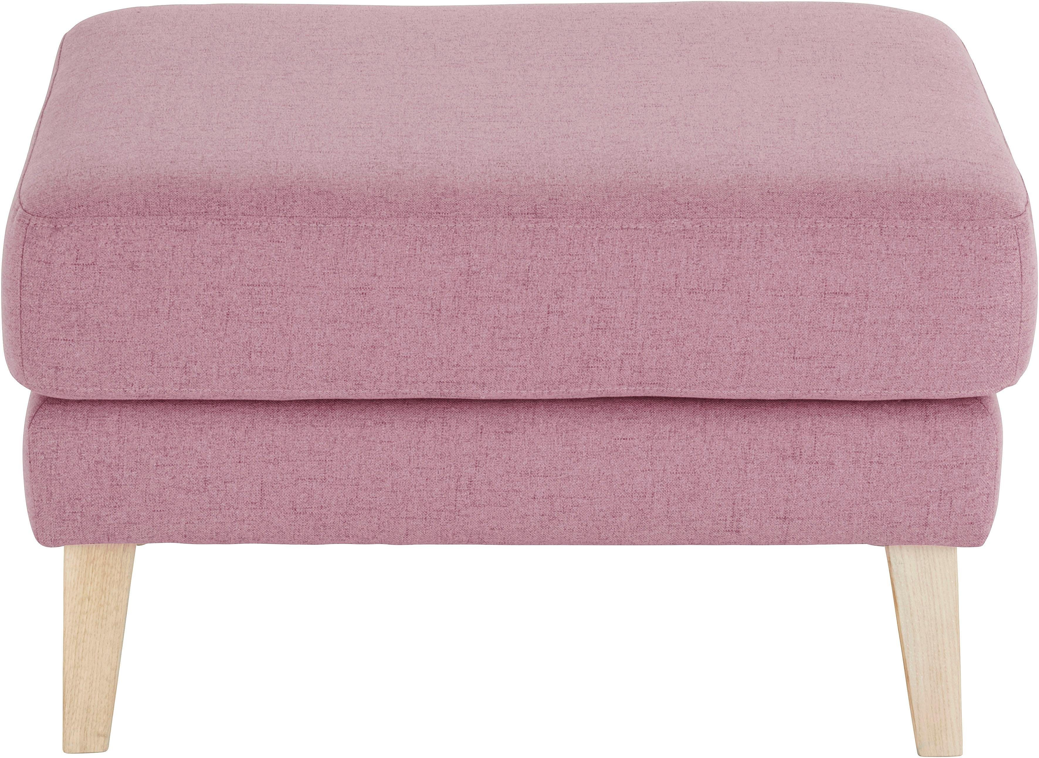 andas Hocker Raadal Ontwerp door Morten Georgsen