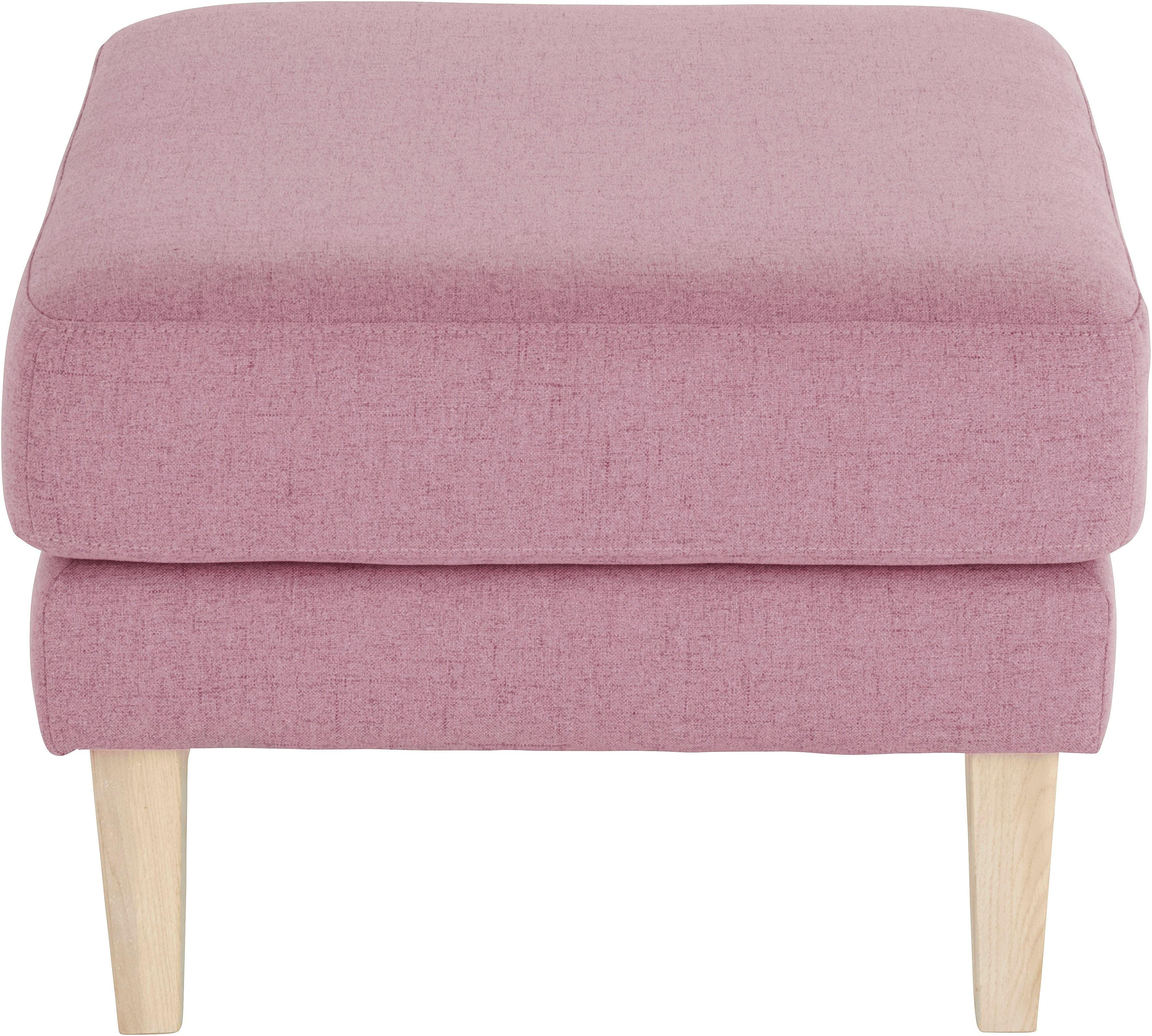 andas Hocker Raadal Ontwerp door Morten Georgsen