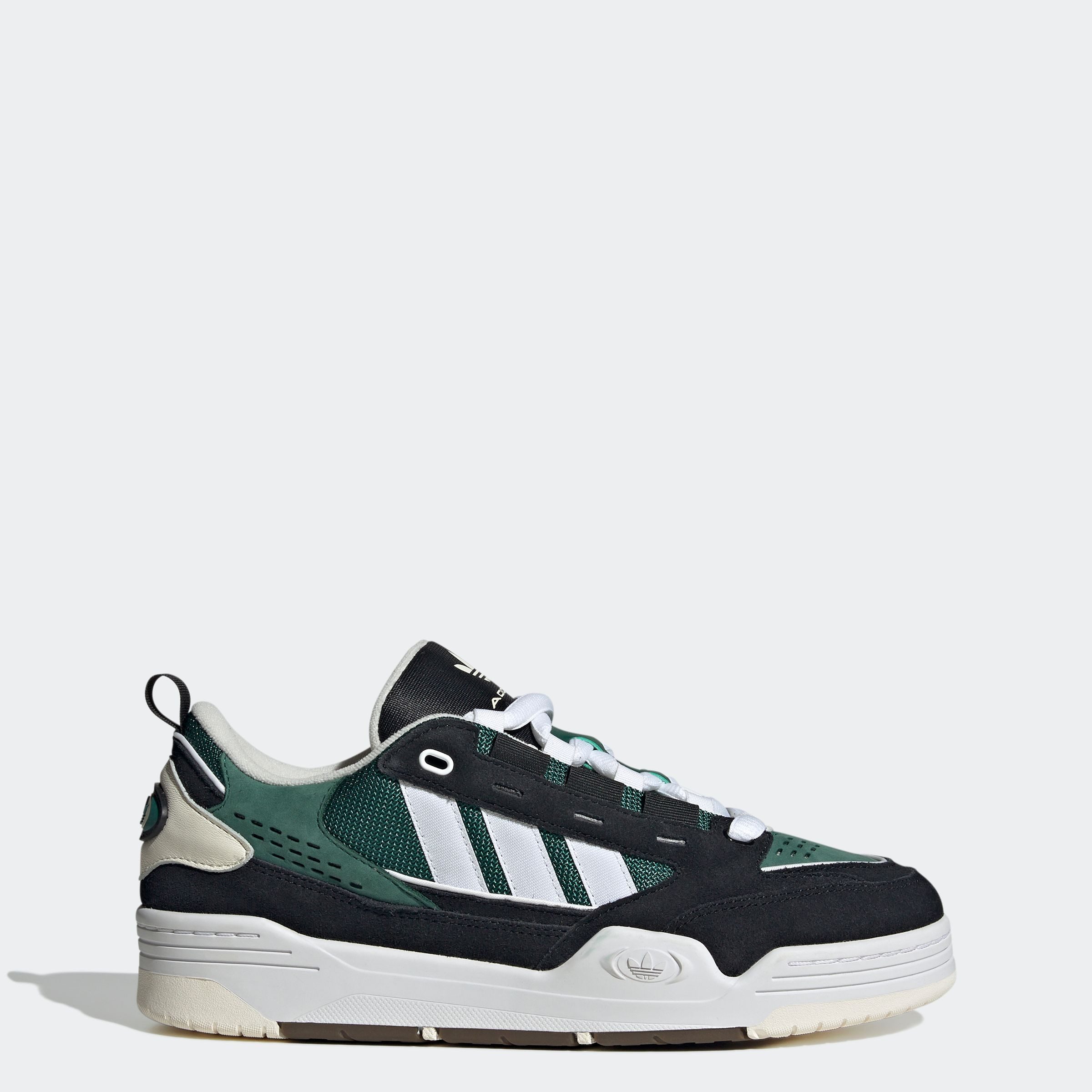 adidas Originals Sneakers ADI2000