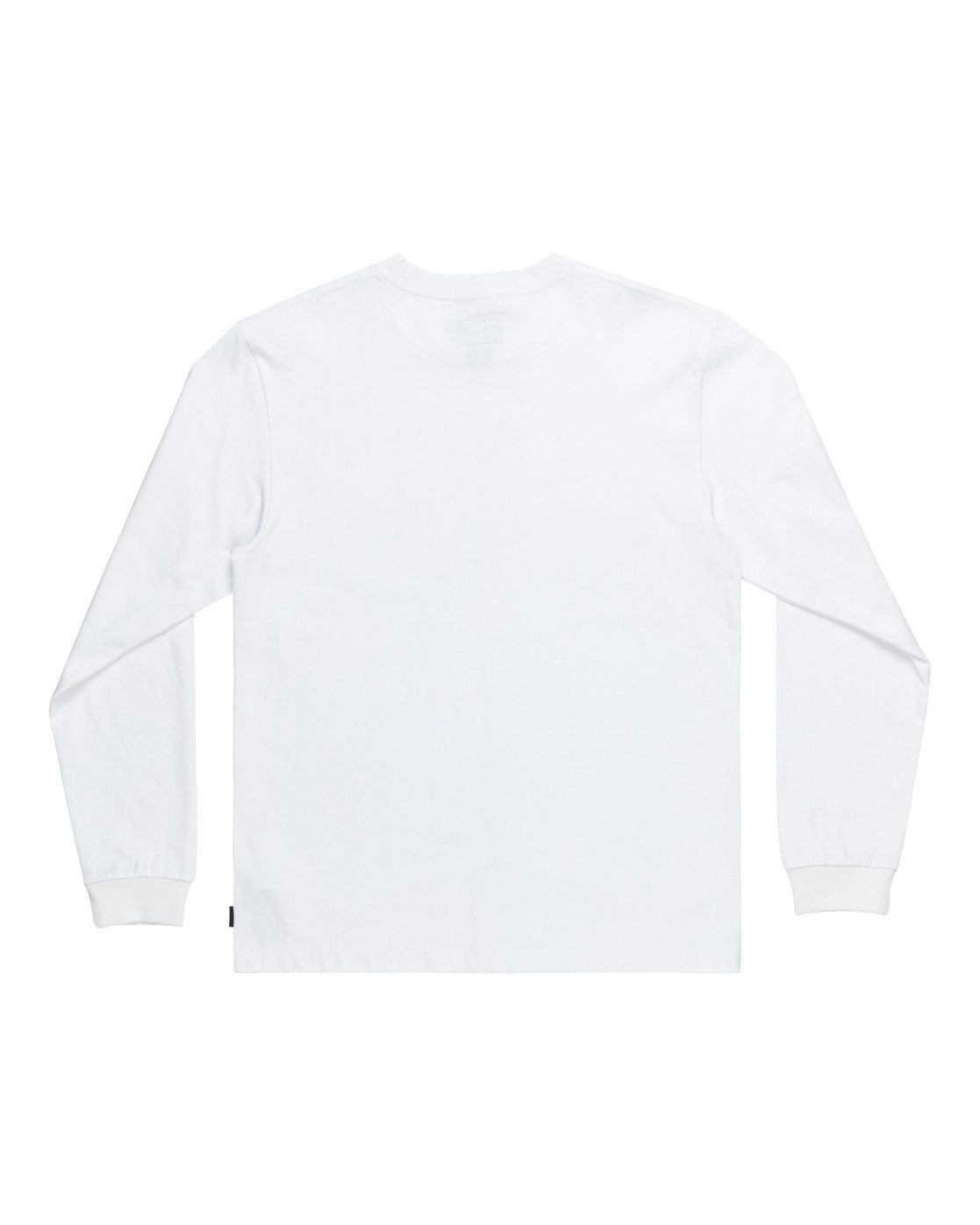 DC Shoes Shirttop DC 1994