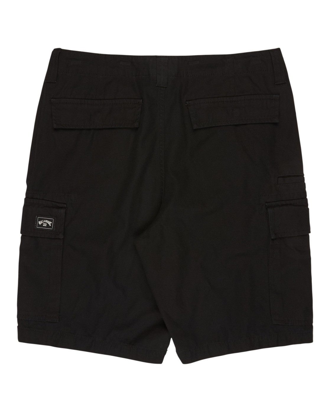 Billabong Cargoshort Combat