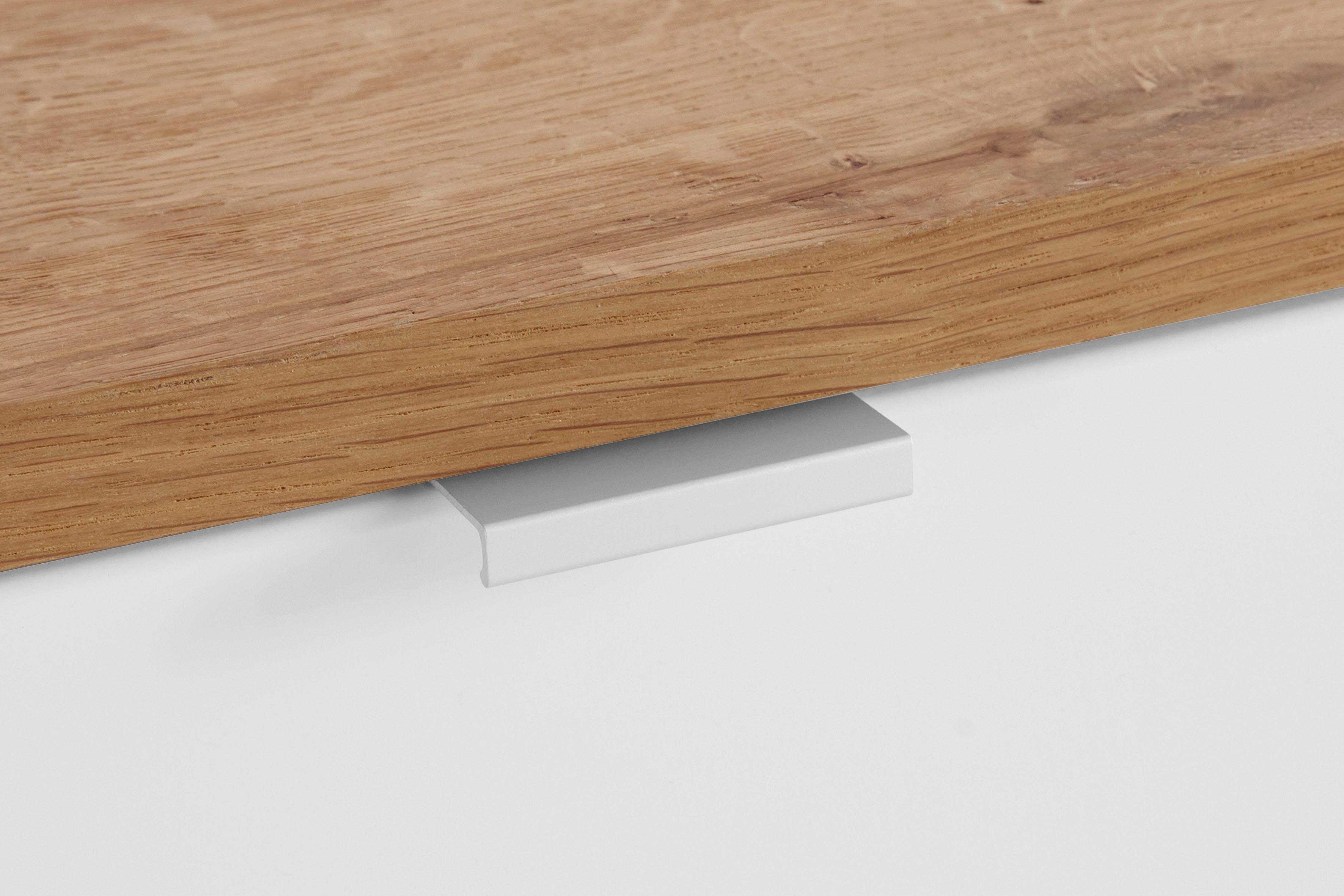 VOGL Möbelfabrik Dressoir Breedte 180 cm