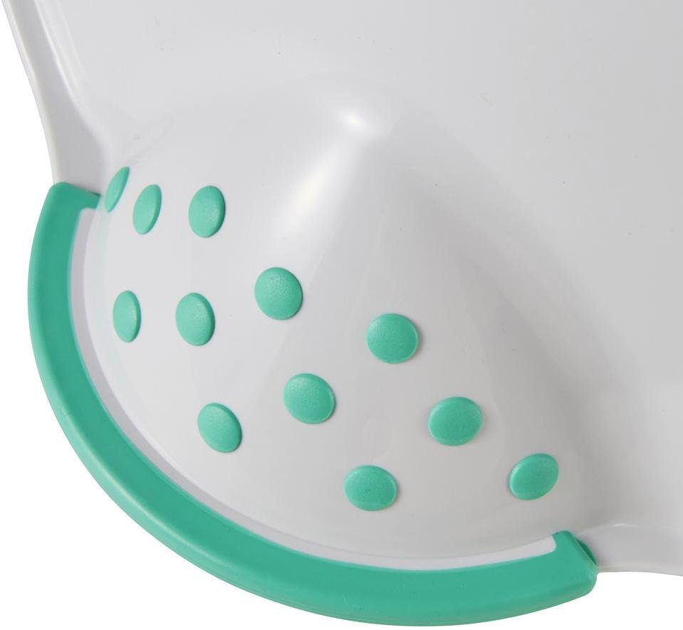 keeeper Potje Peppa Pig Kinderopvangset - potje, toiletbril en opstapje (set, 3-delig)