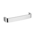 held moebel wastafelonderkast »ravenna«, breedte 80 cm grijs held moebel wastafelonderkast »ravenna«, breedte 80 cm grijs