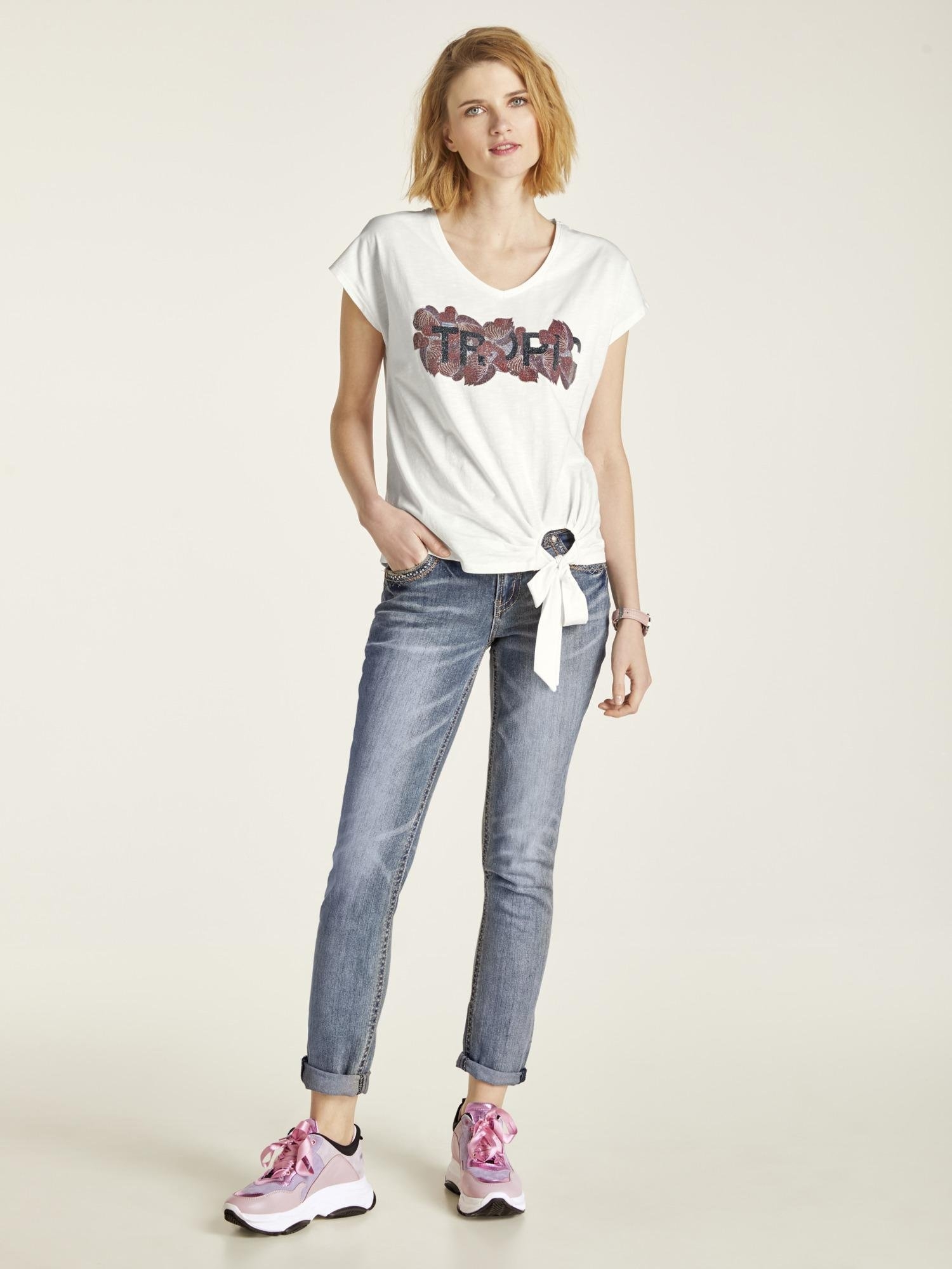 jeans jeans Skinny Gevonden Gevonden Skinny Makkelijk Makkelijk 9beWEDI2HY