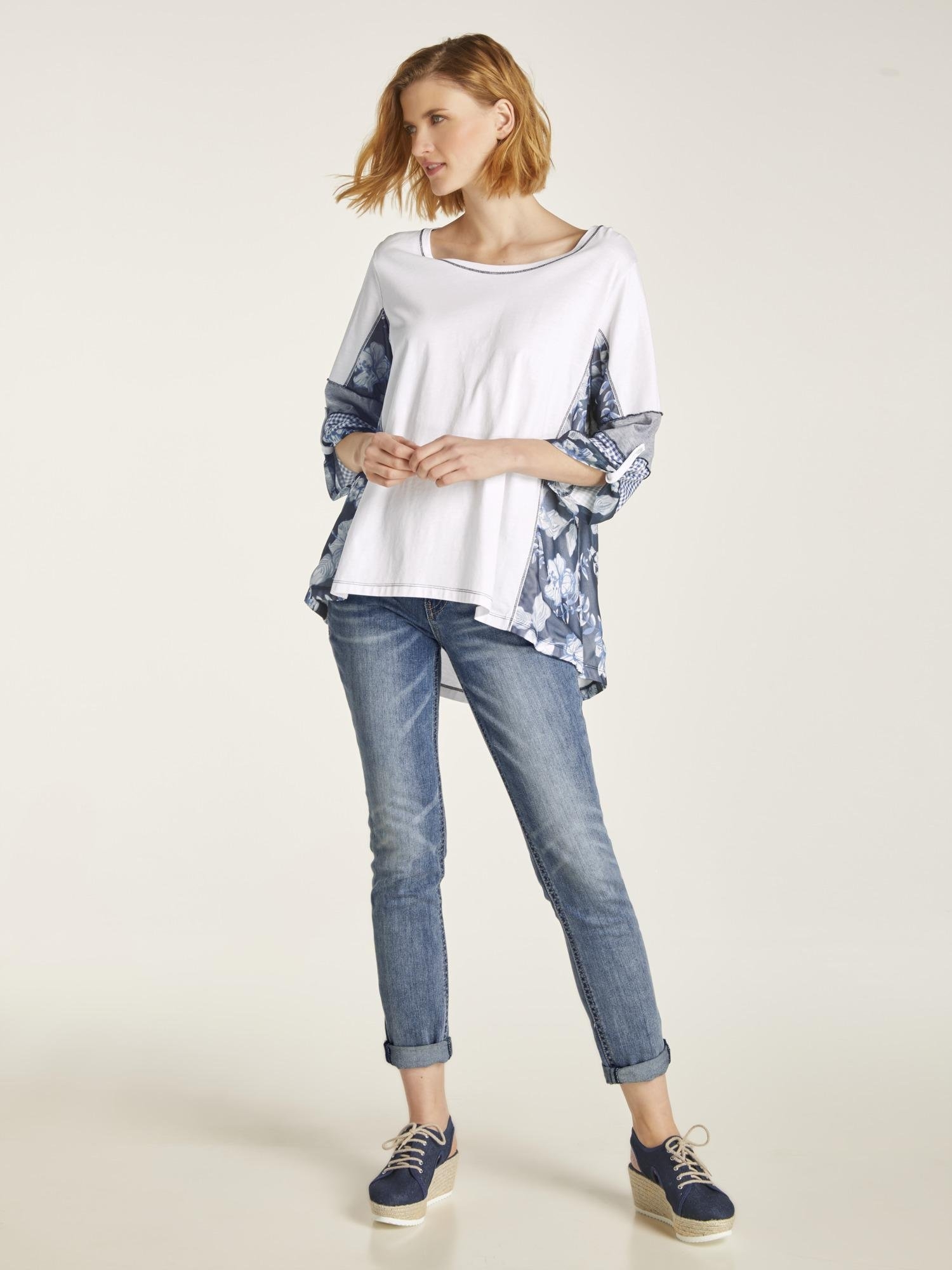 jeans jeans Skinny Gevonden Gevonden Skinny Makkelijk Makkelijk 9beWEDI2HY