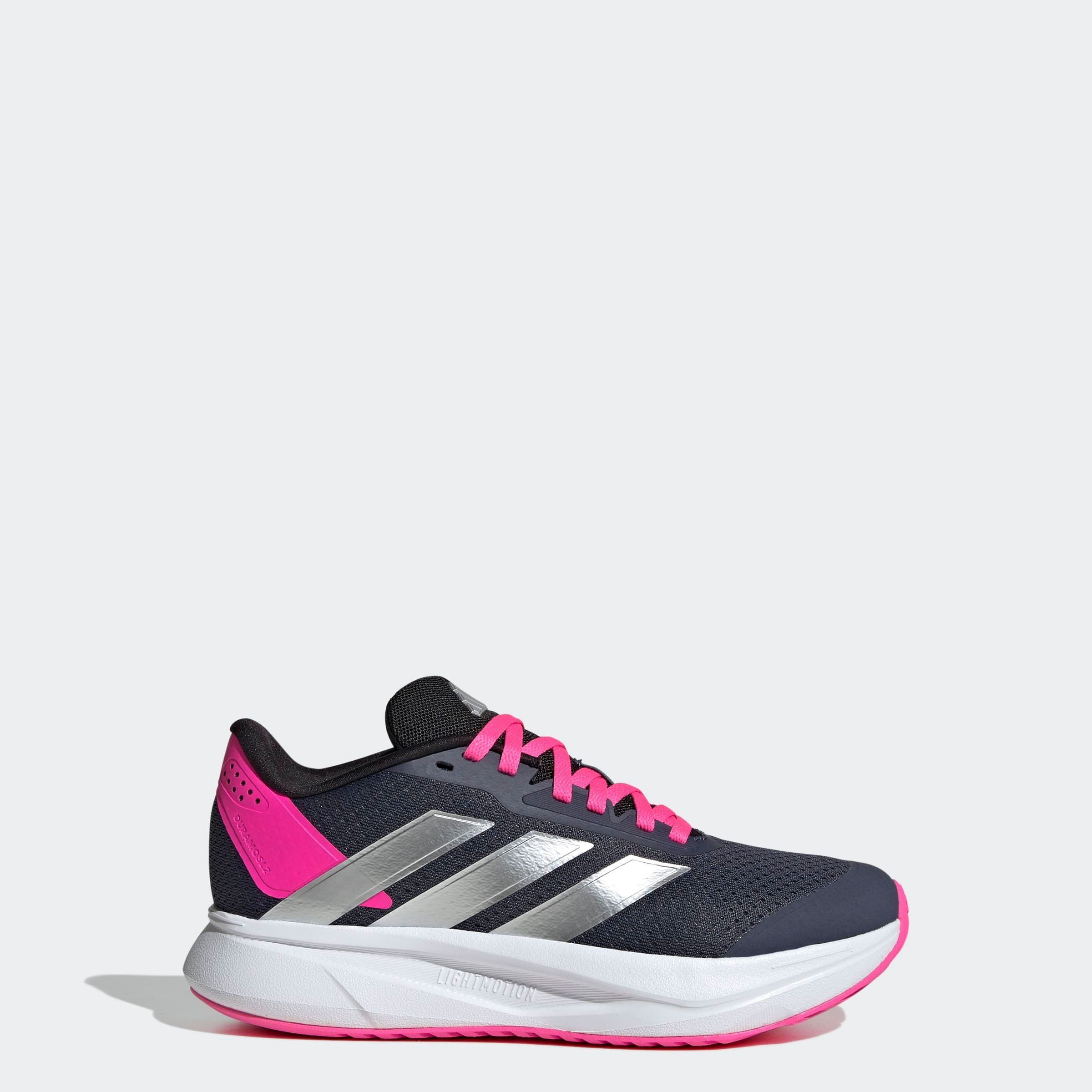 adidas Sportswear Sneakers DURAMO SL KIDS