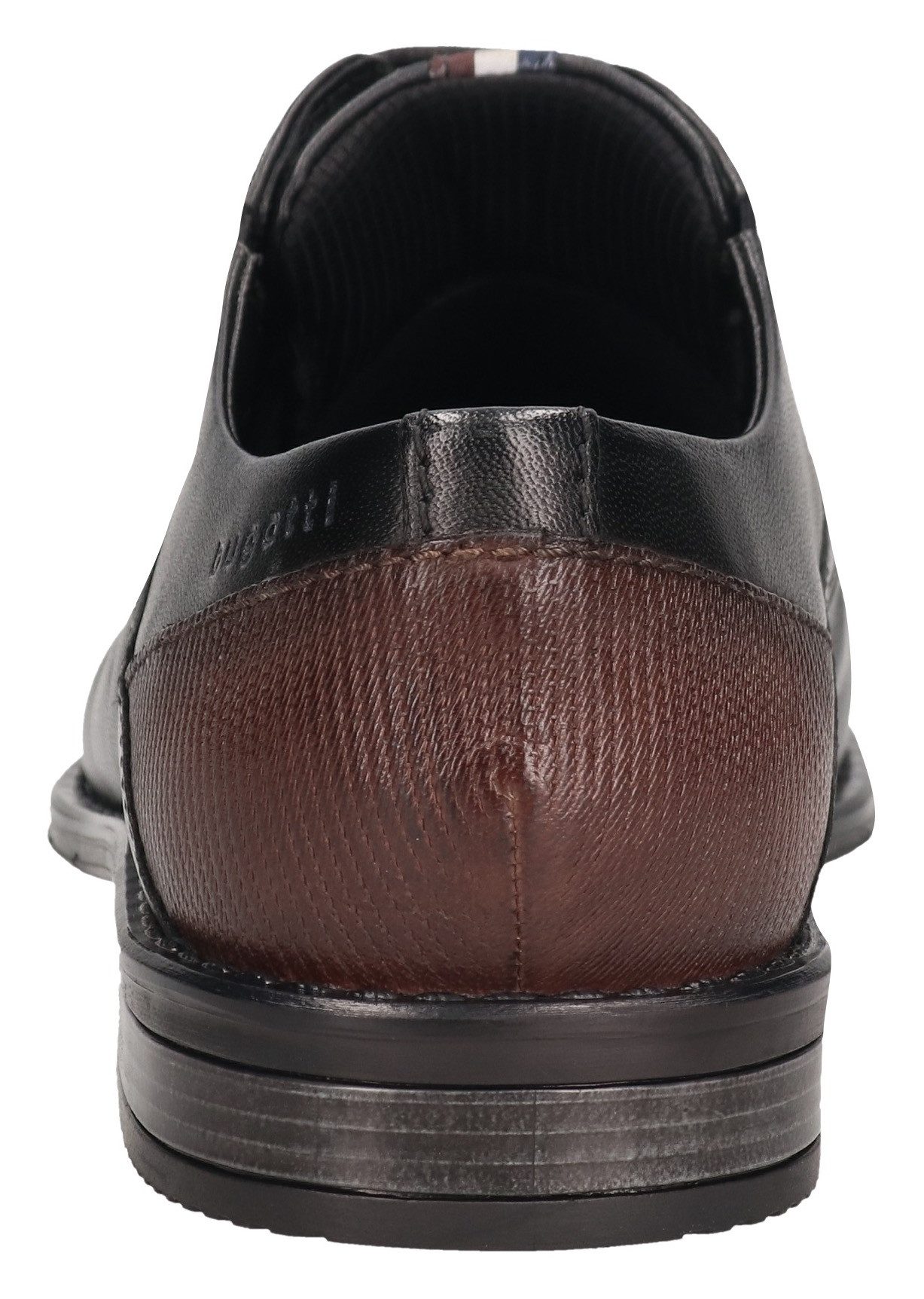 Bugatti Veterschoenen