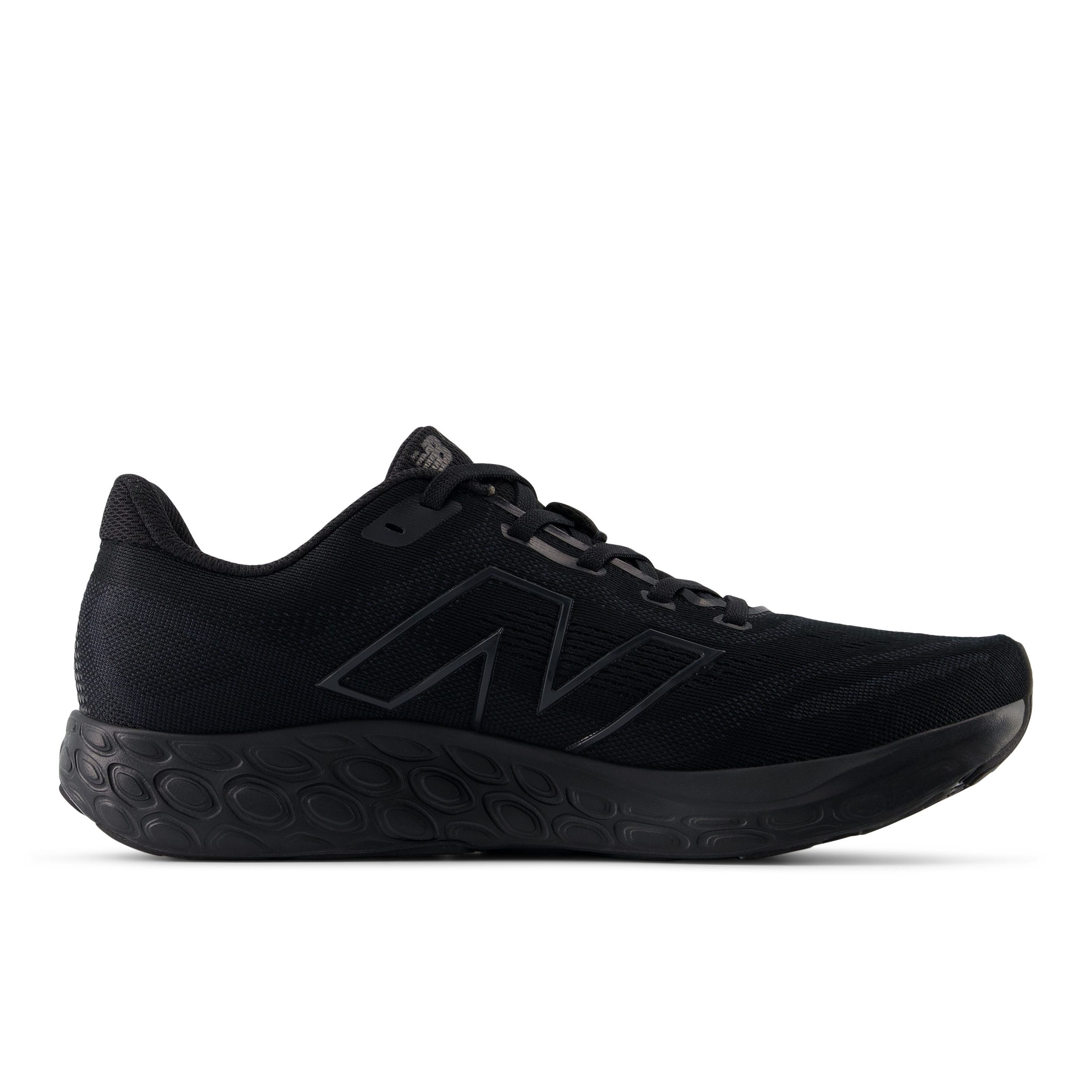 New Balance Runningschoenen M680