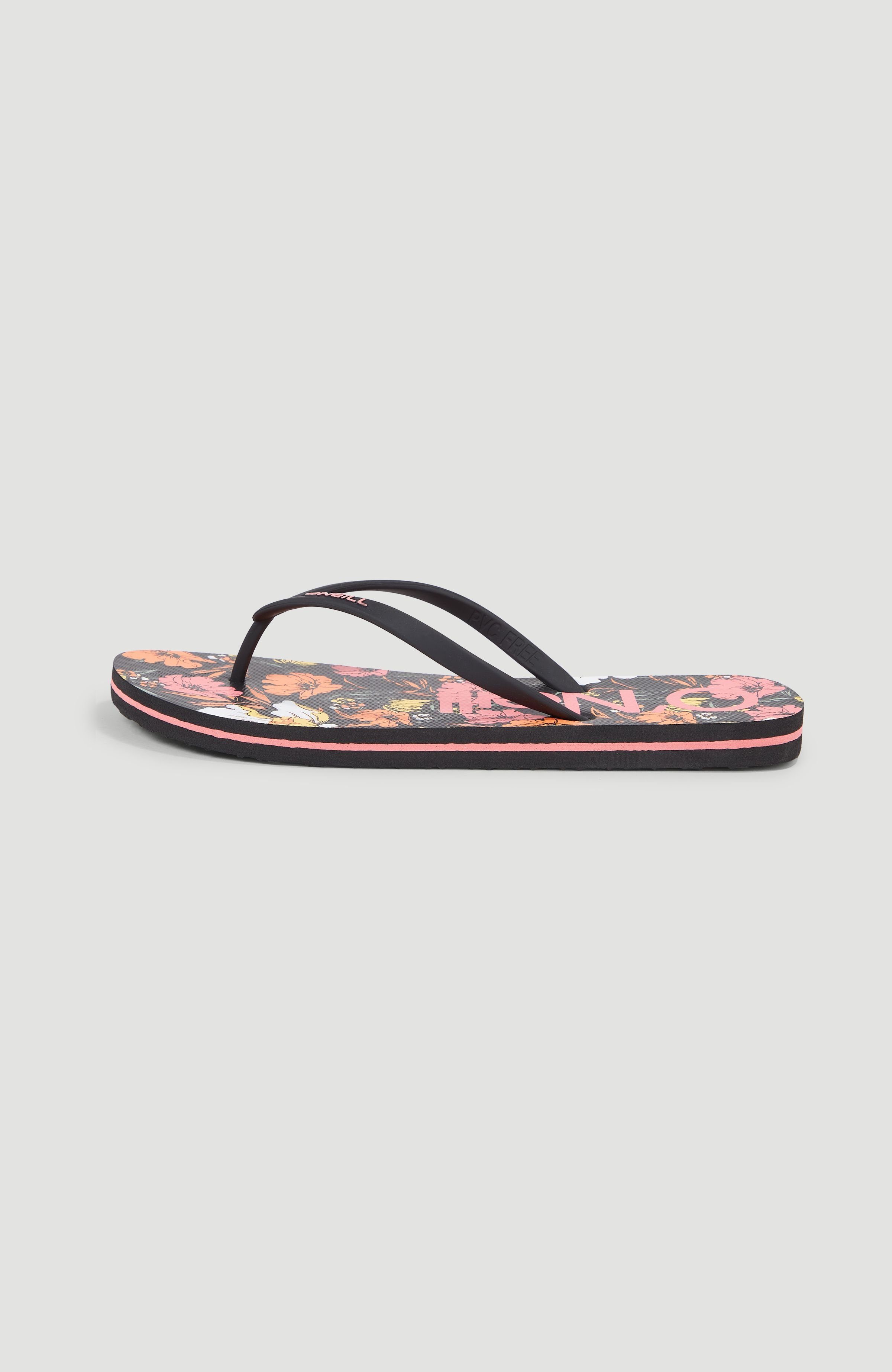 O'Neill Teenslippers PROFILE GRAPHIC SANDALS