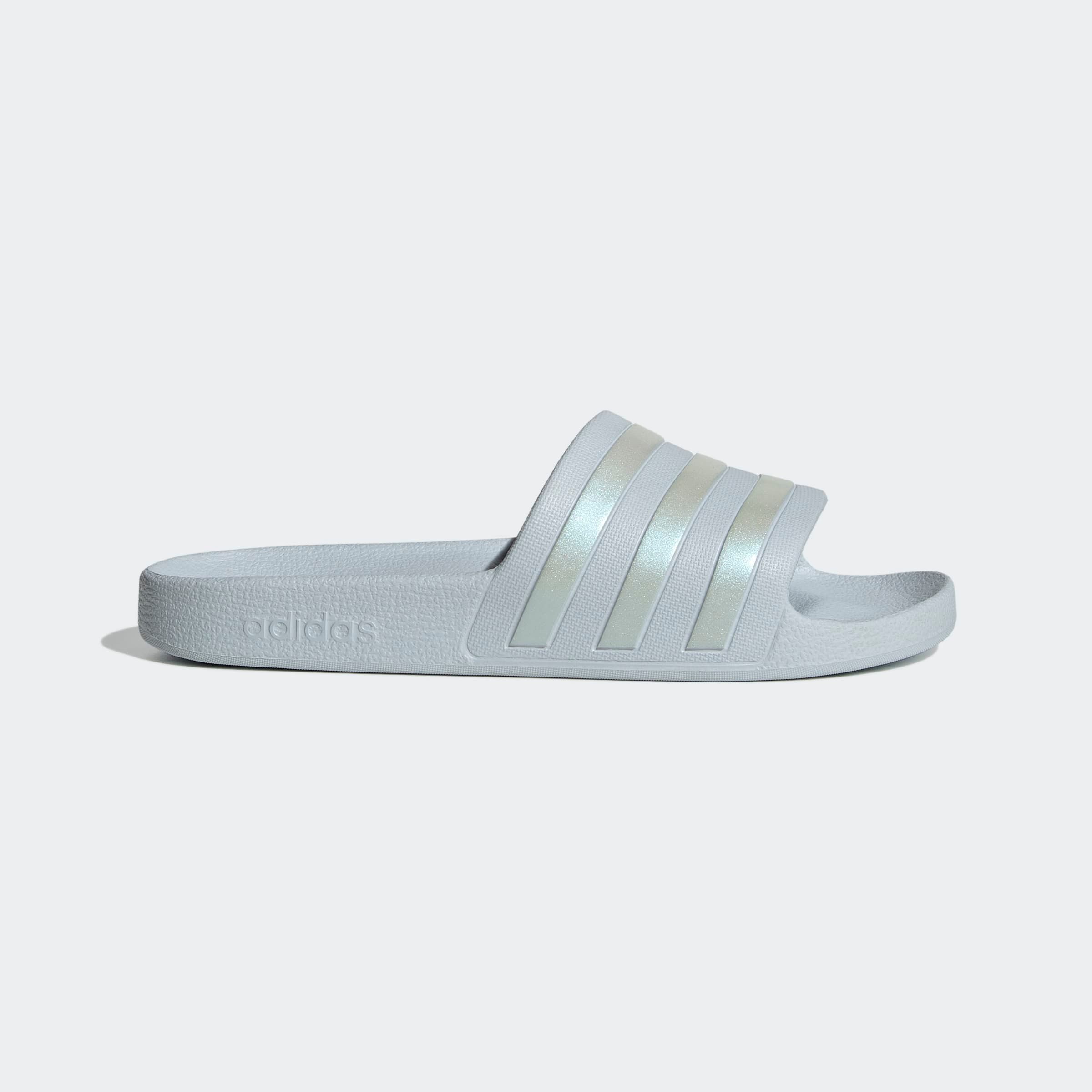 adidas Sportswear Badslippers AQUA ADILETTE