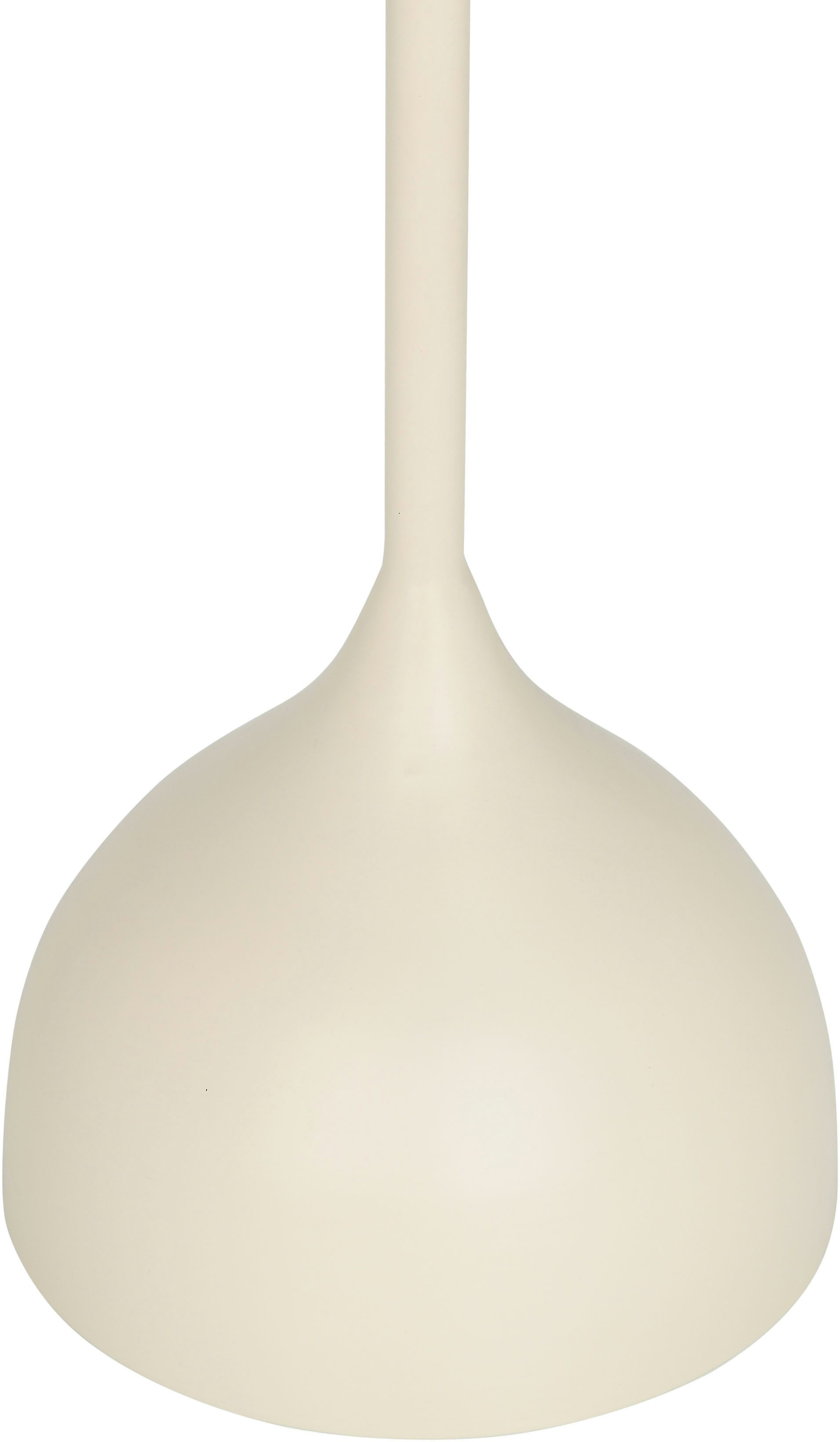 LeGer Home by Lena Gercke Bijzettafel Narada, TOPSELLER!, OTTOs keuze poedercoated metaal, breedte 40 cm