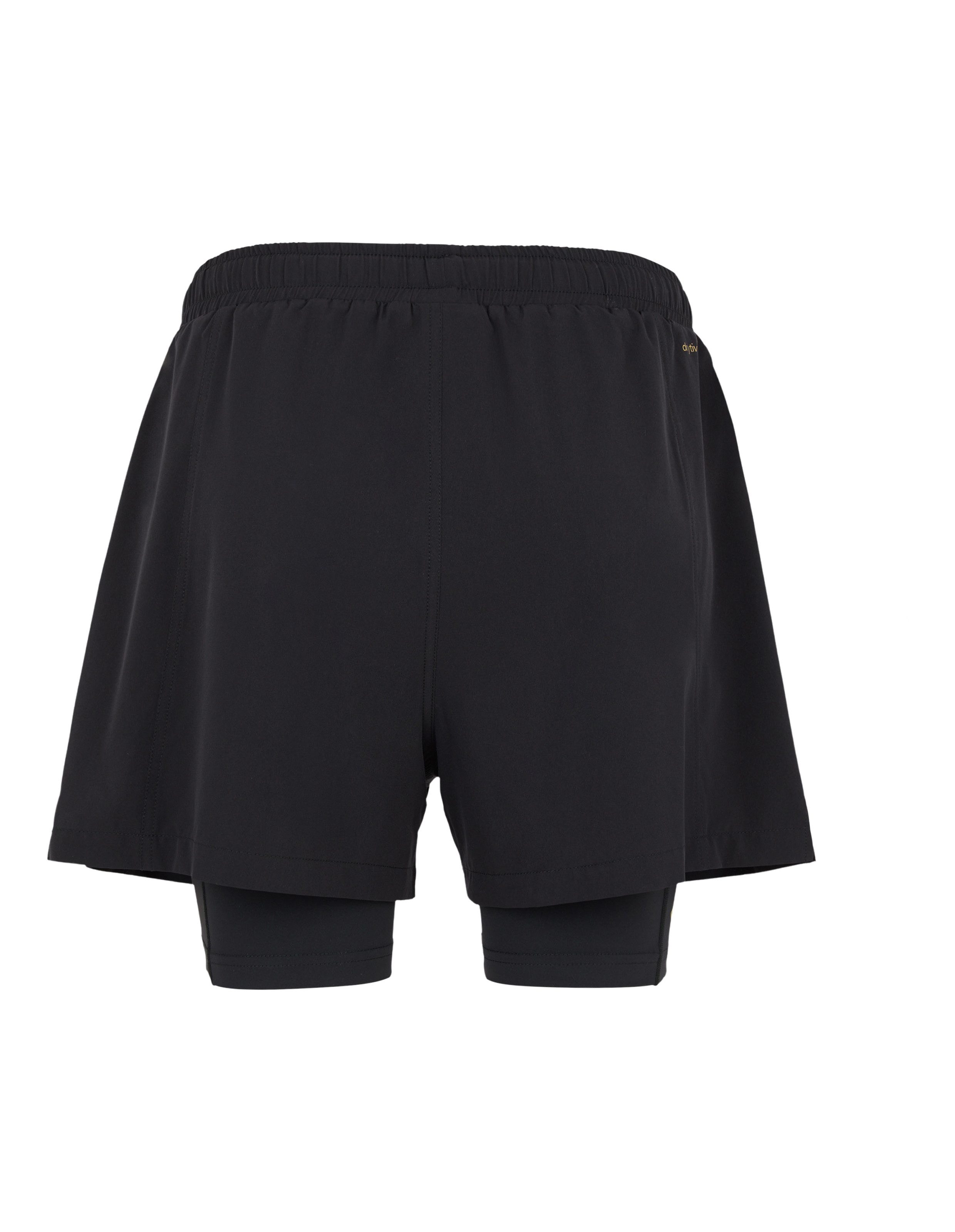 Venice Beach Trainingsshort