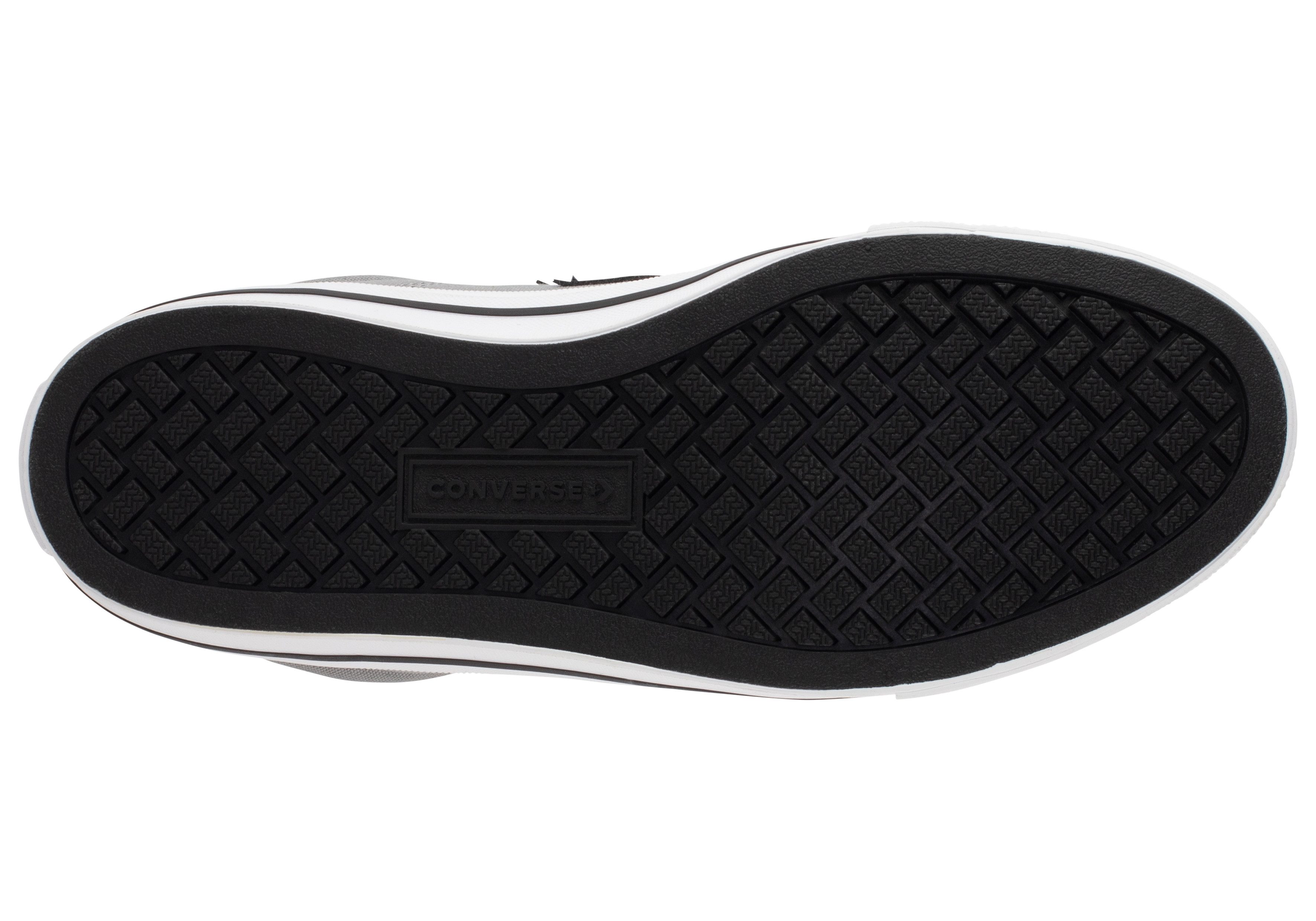 Converse Sneakers SPORT CASUAL