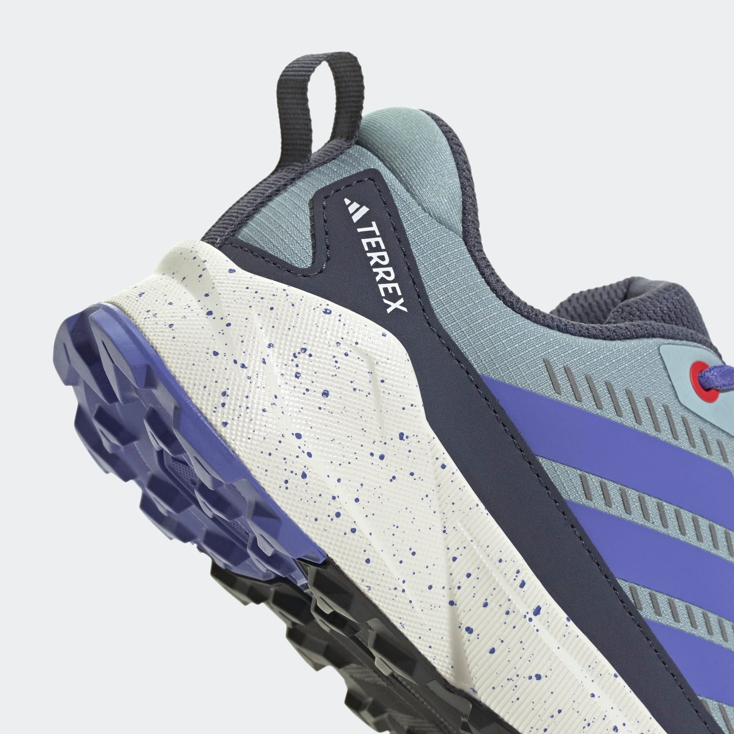 adidas TERREX Wandelschoenen TERREX TRAILMAKER 2 RAIN.RDY
