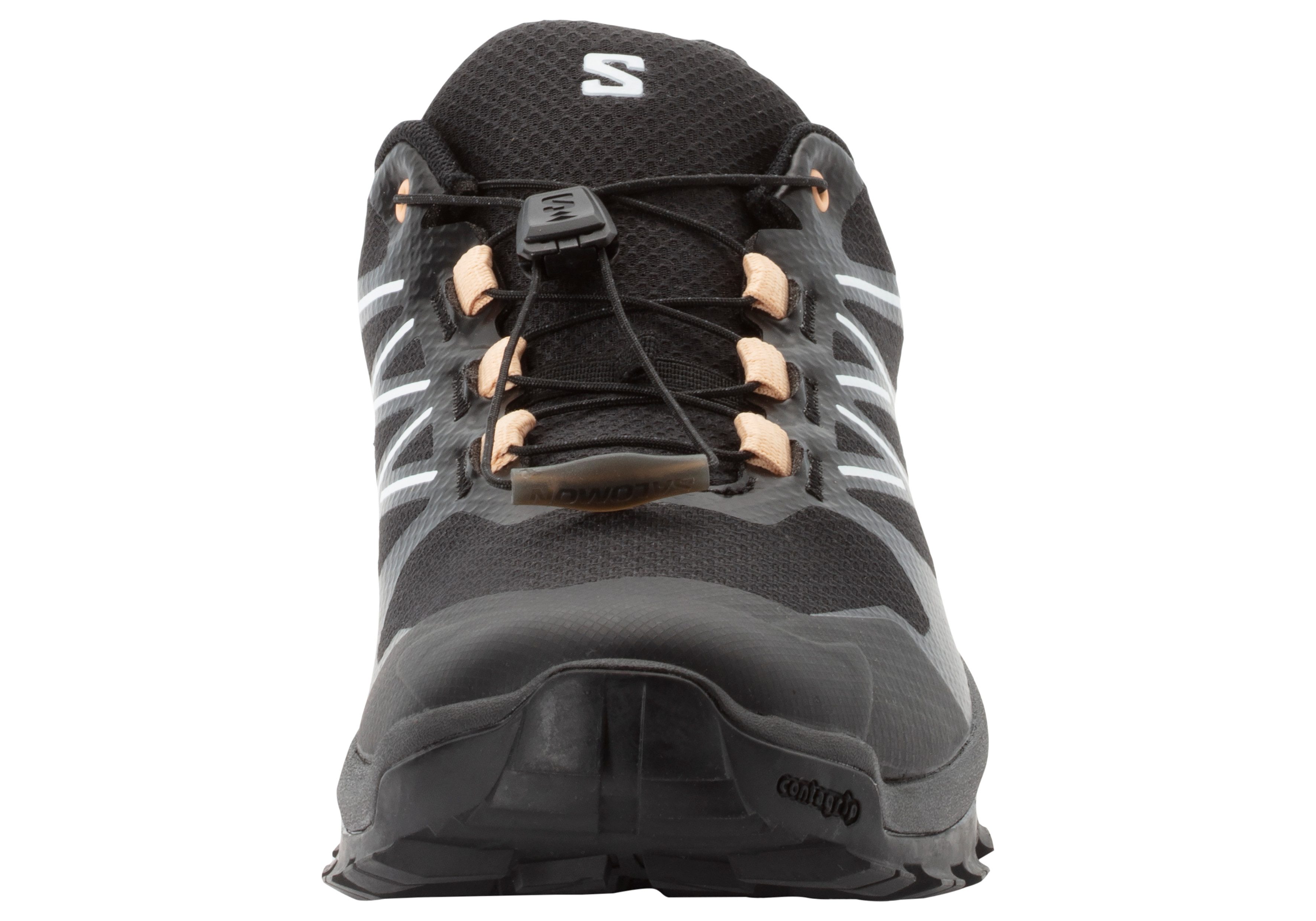 Salomon Runningschoenen XA FLYER GORE-TEX
