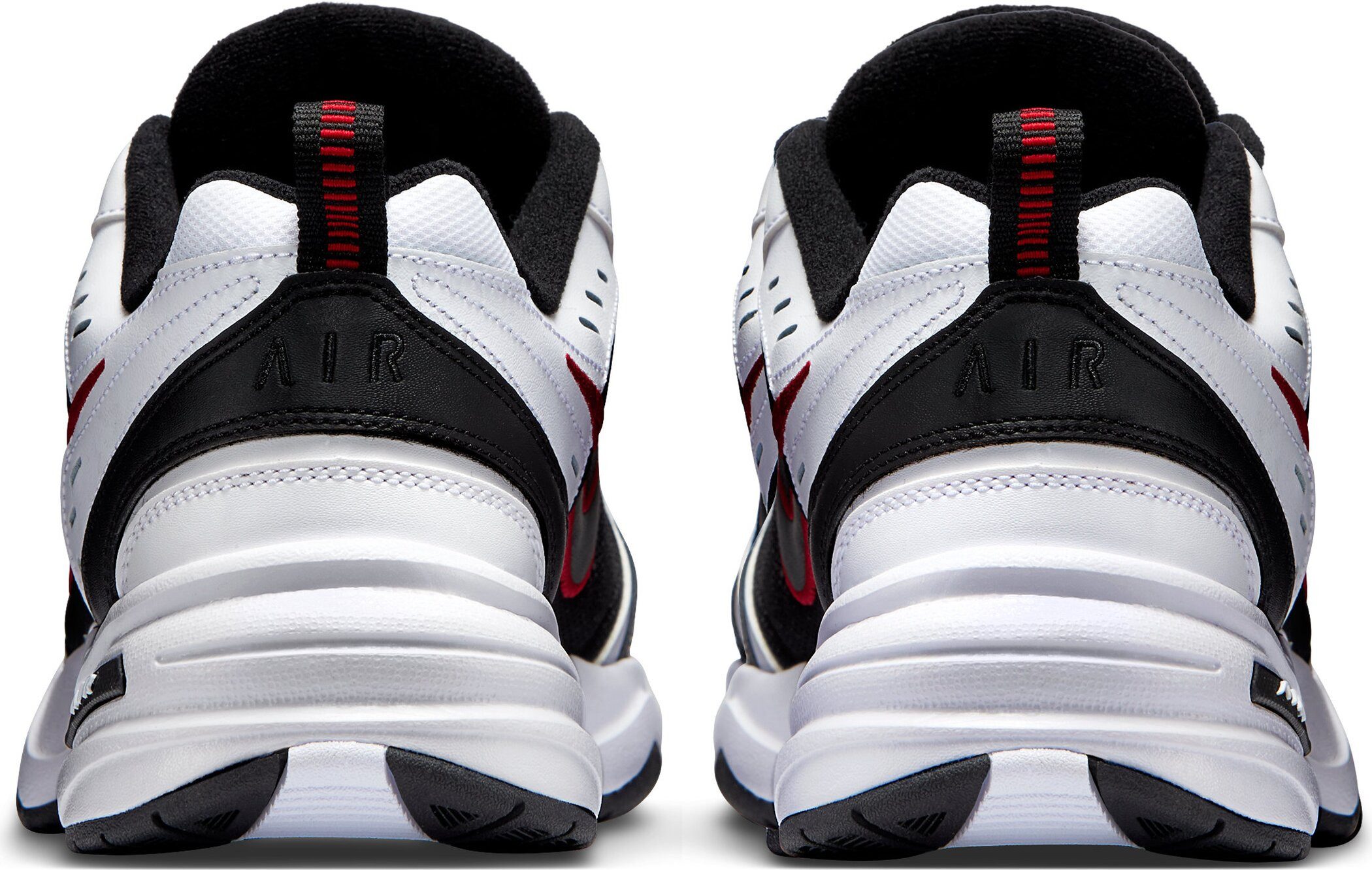 Nike Trainingsschoenen Air Monarch IV