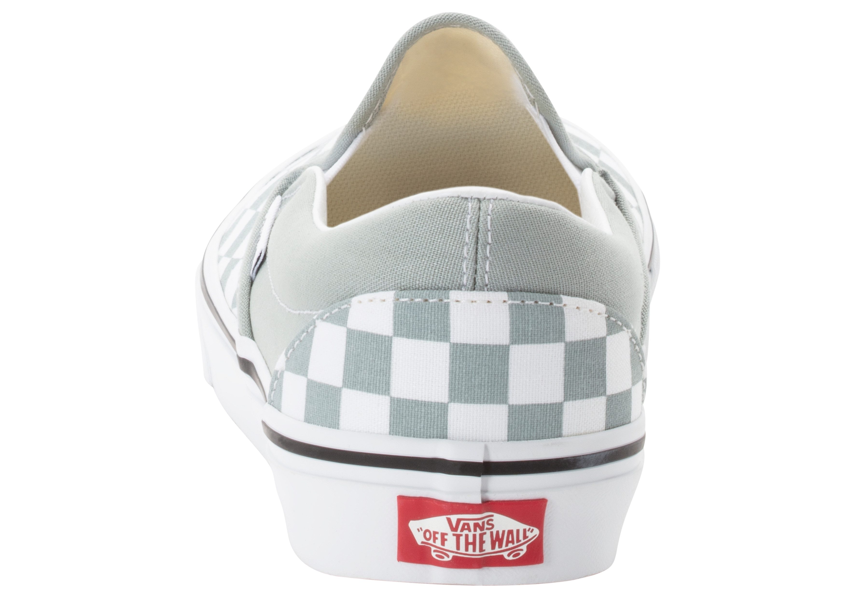 Vans Sneakers Classic Slip-On