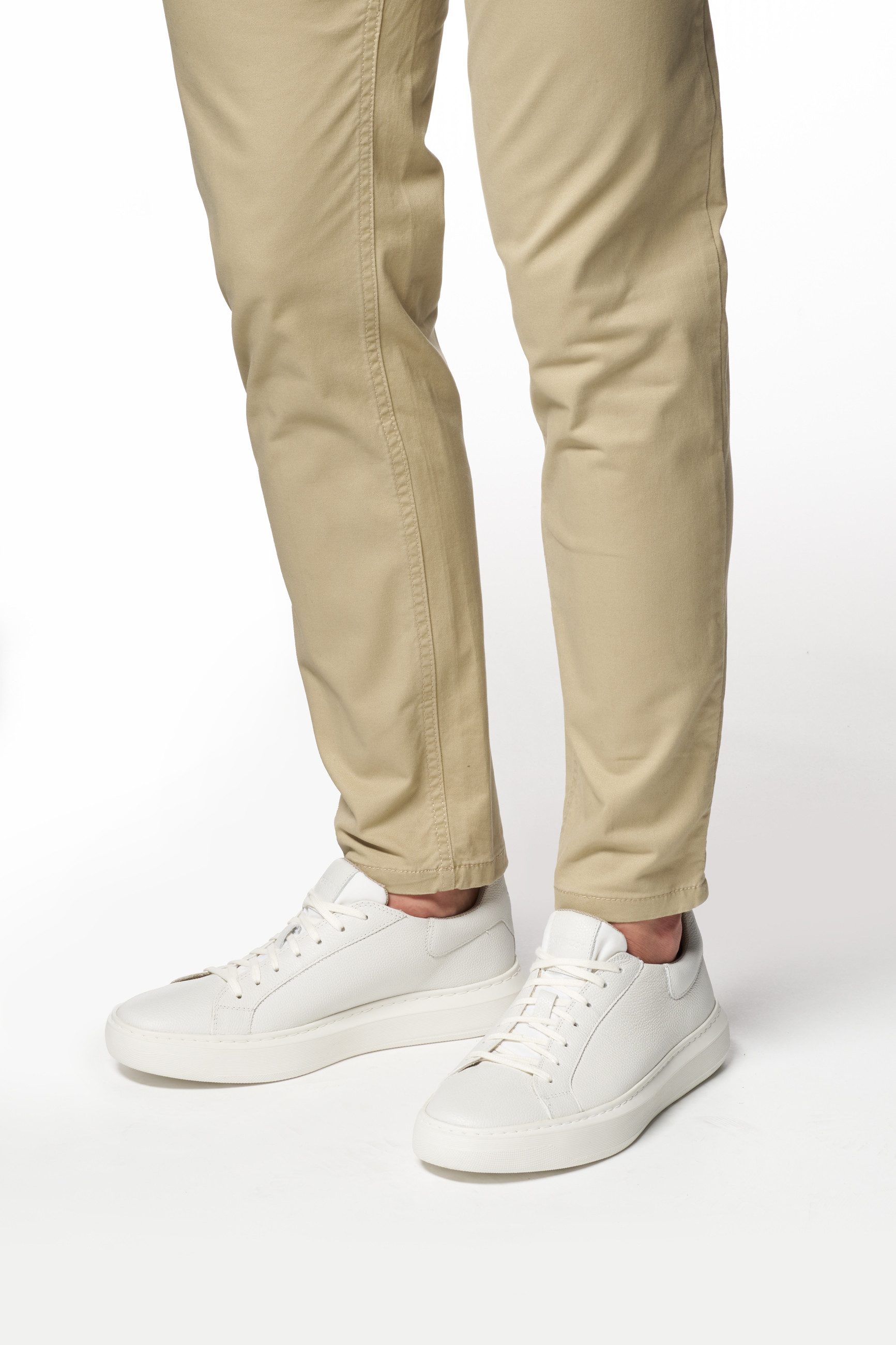 Geox Sneakers U DEIVEN