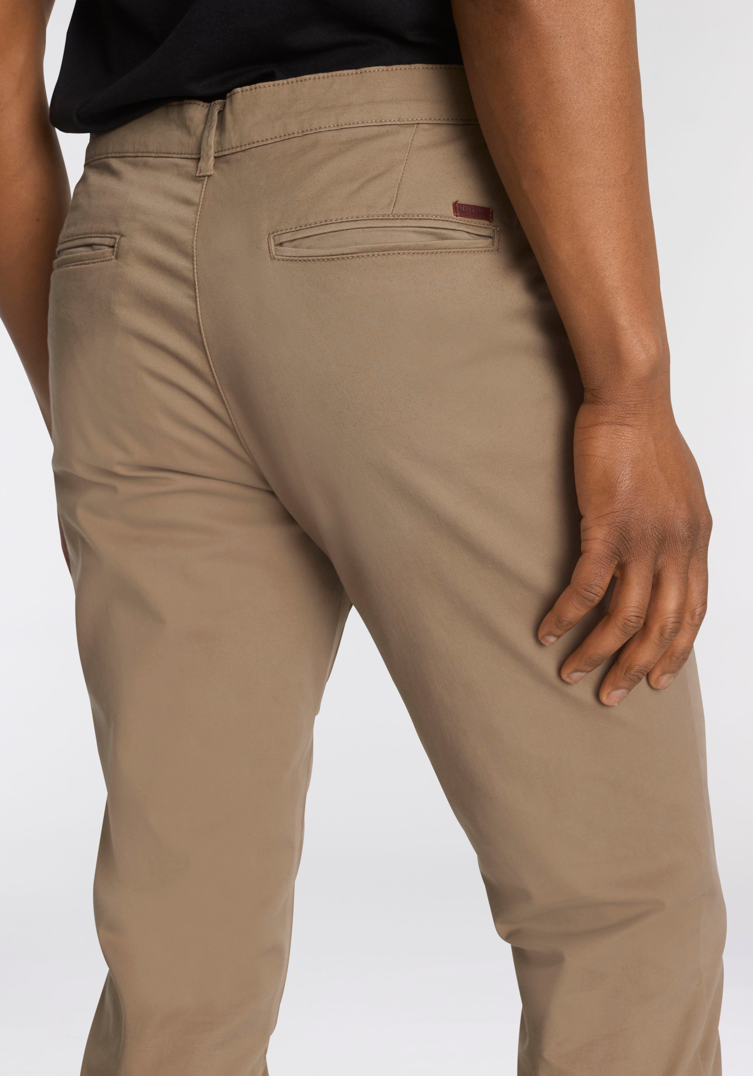 Jack & Jones Chino MARCO DAVE